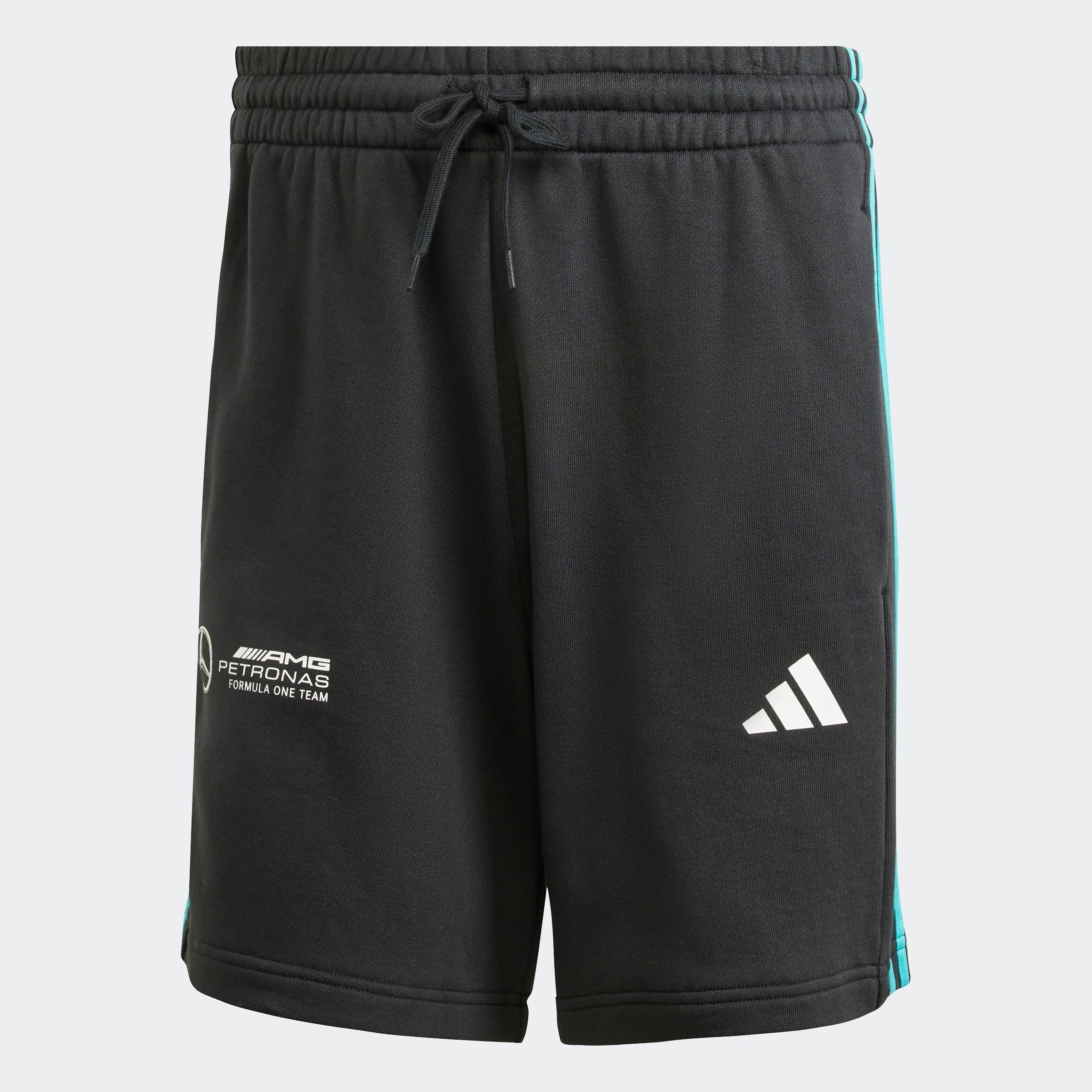 adidas Performance Short MER DNA SHO M (1-delig)