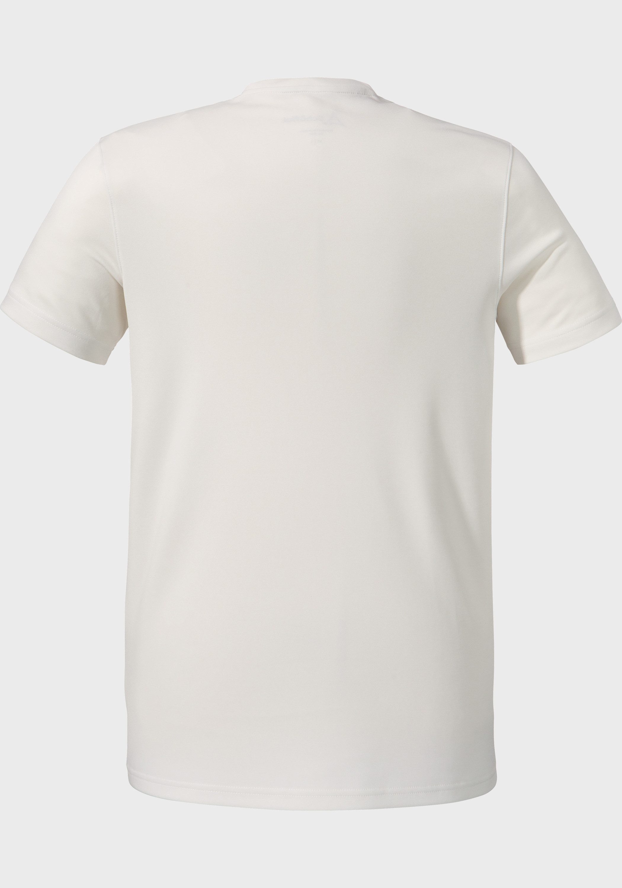 Schöffel Functioneel shirt Urban CIRC T Shirt Style Baguio MNS