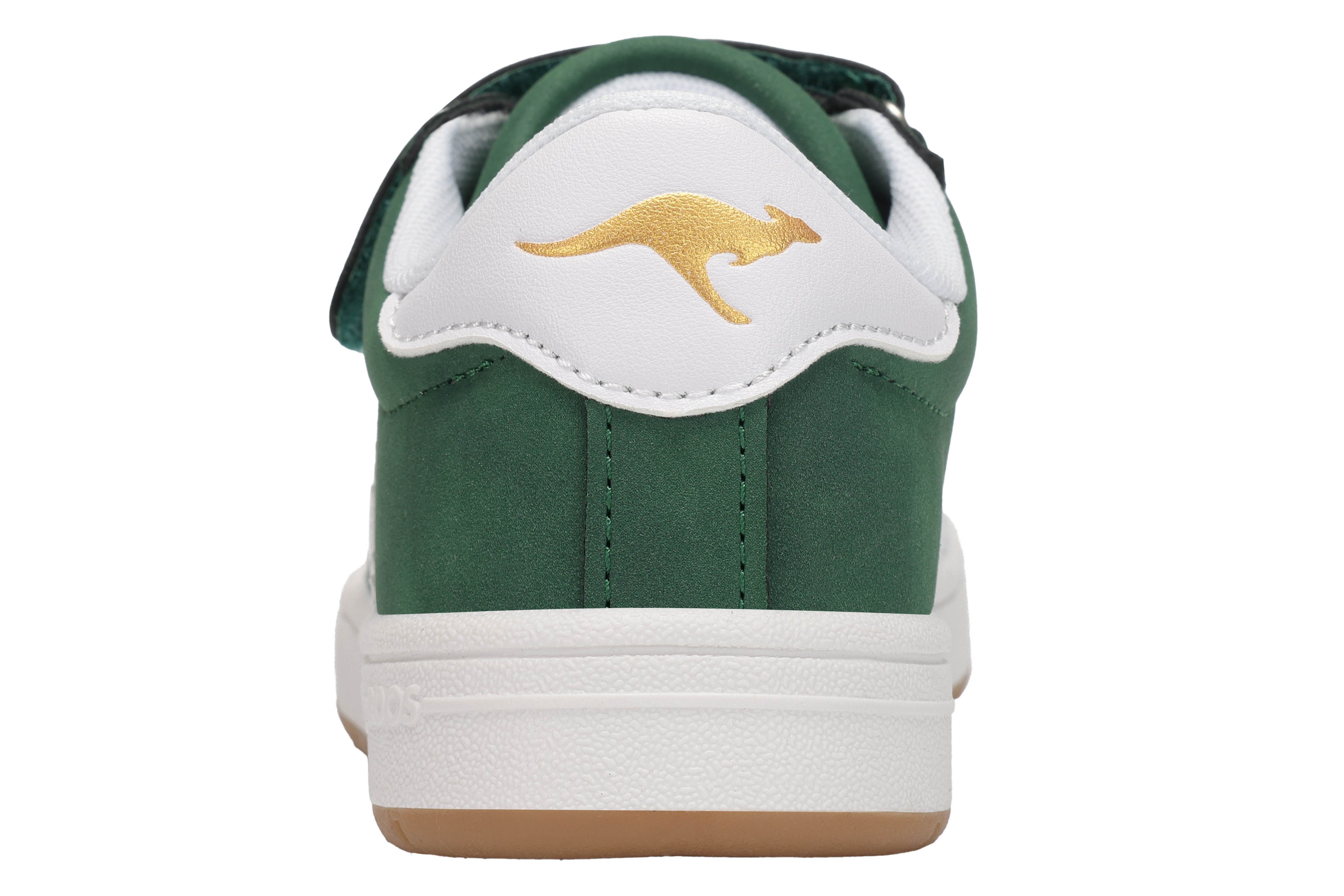 KangaROOS Sneakers K-CA MILES EV