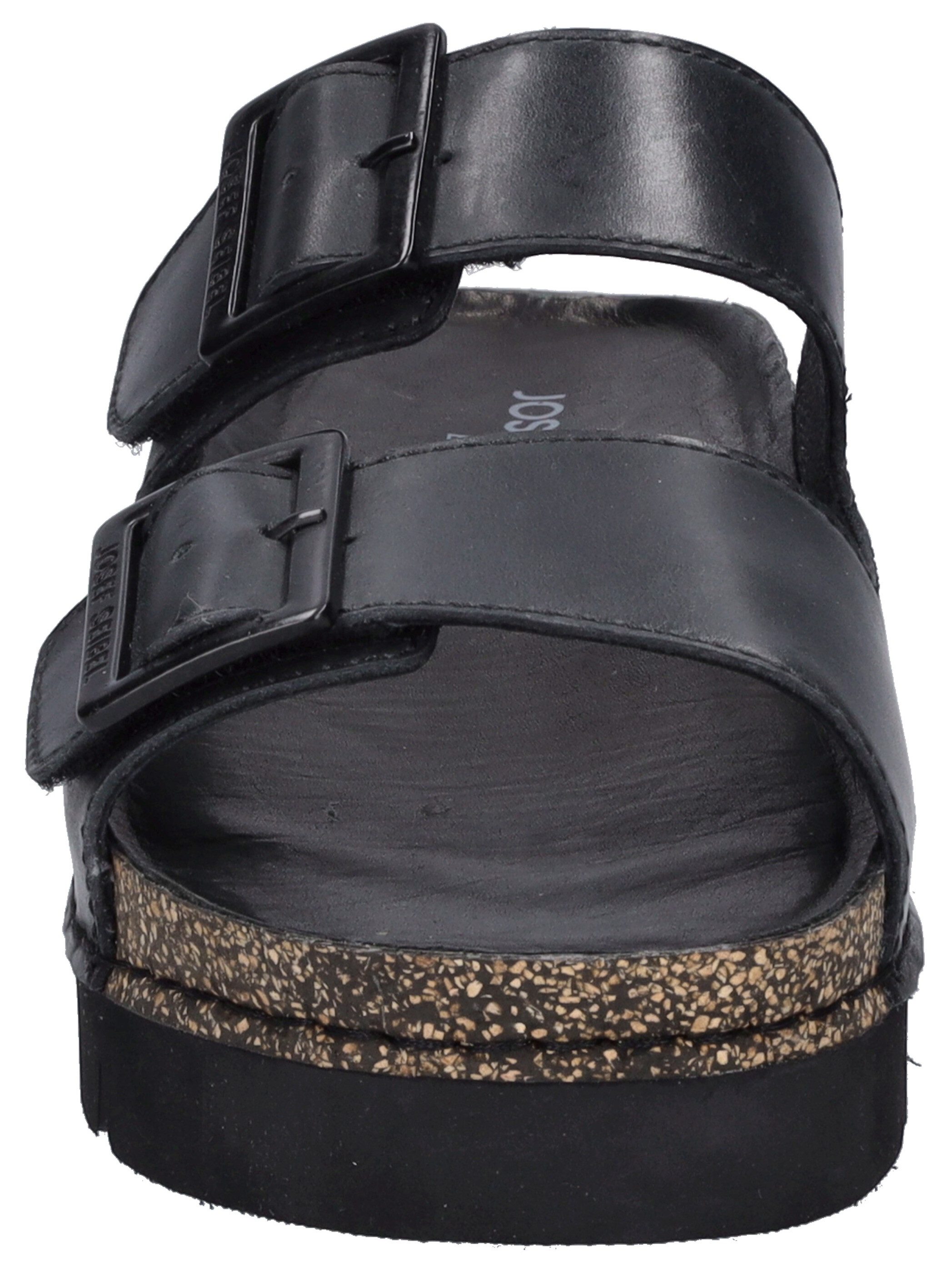Josef Seibel Slippers Alice 01