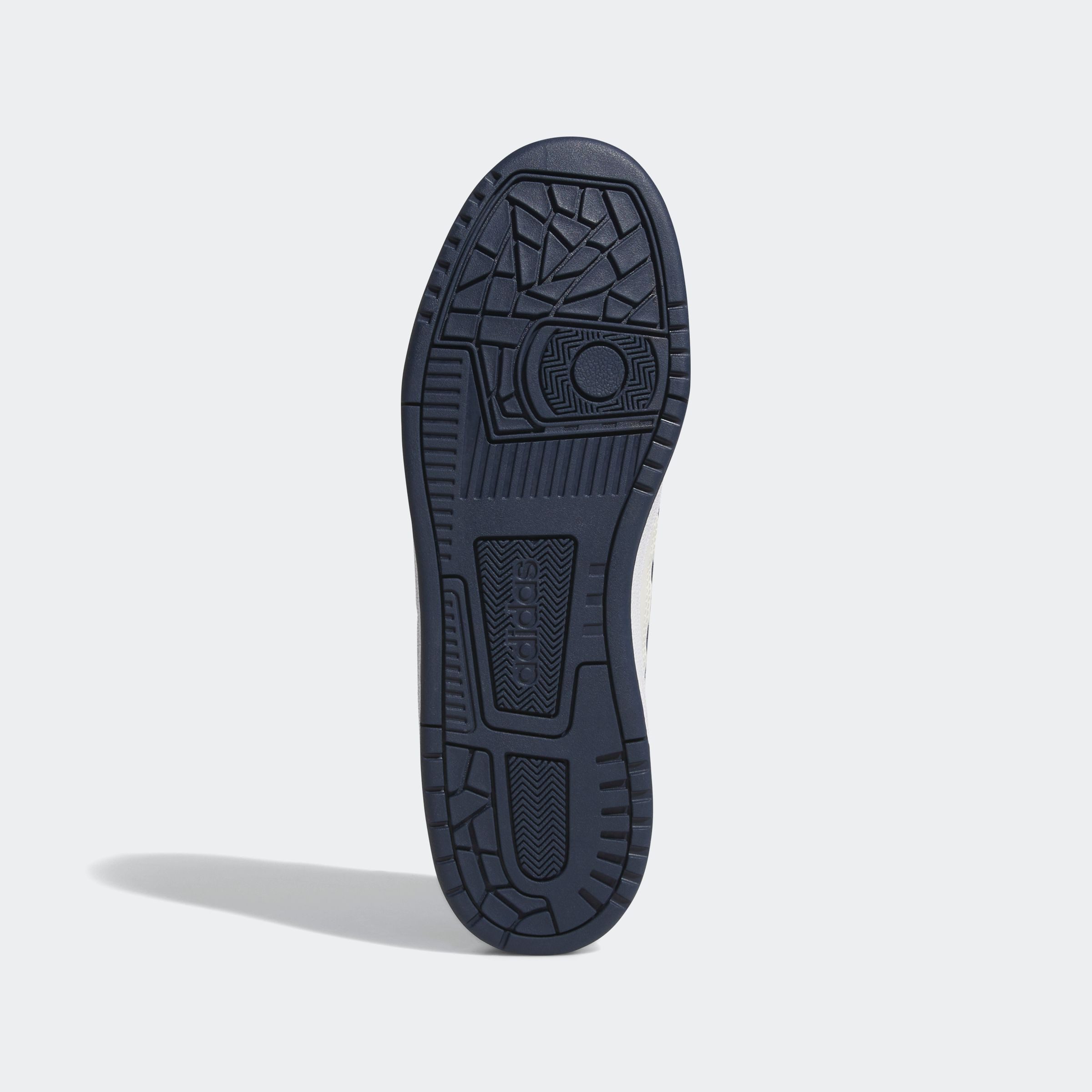 adidas Sportswear Sneakers RAPID COURT LOW