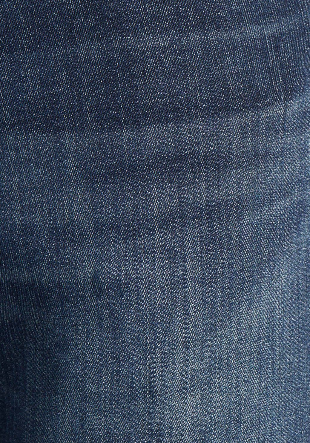 Jack & Jones Slim fit jeans JJIGLENN JJORIGINAL CB 774 NOOS