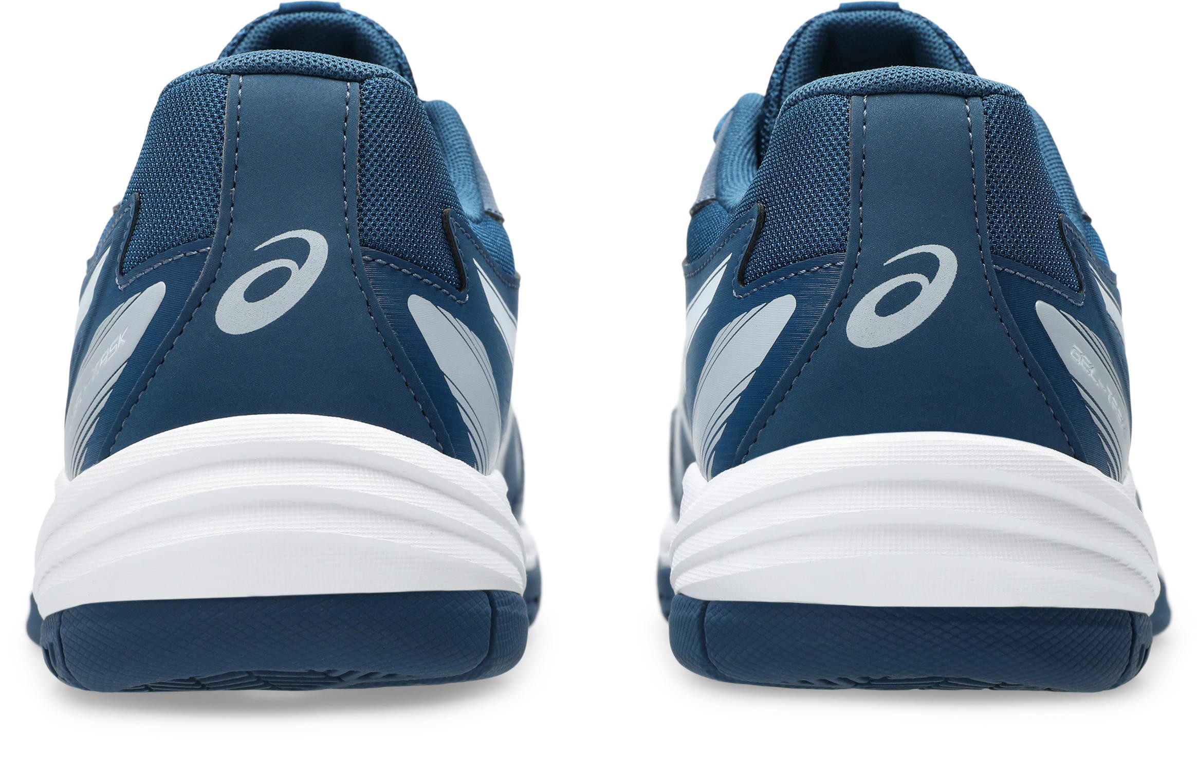 Asics Zaalschoenen GEL-TASK 4 voor binnensport