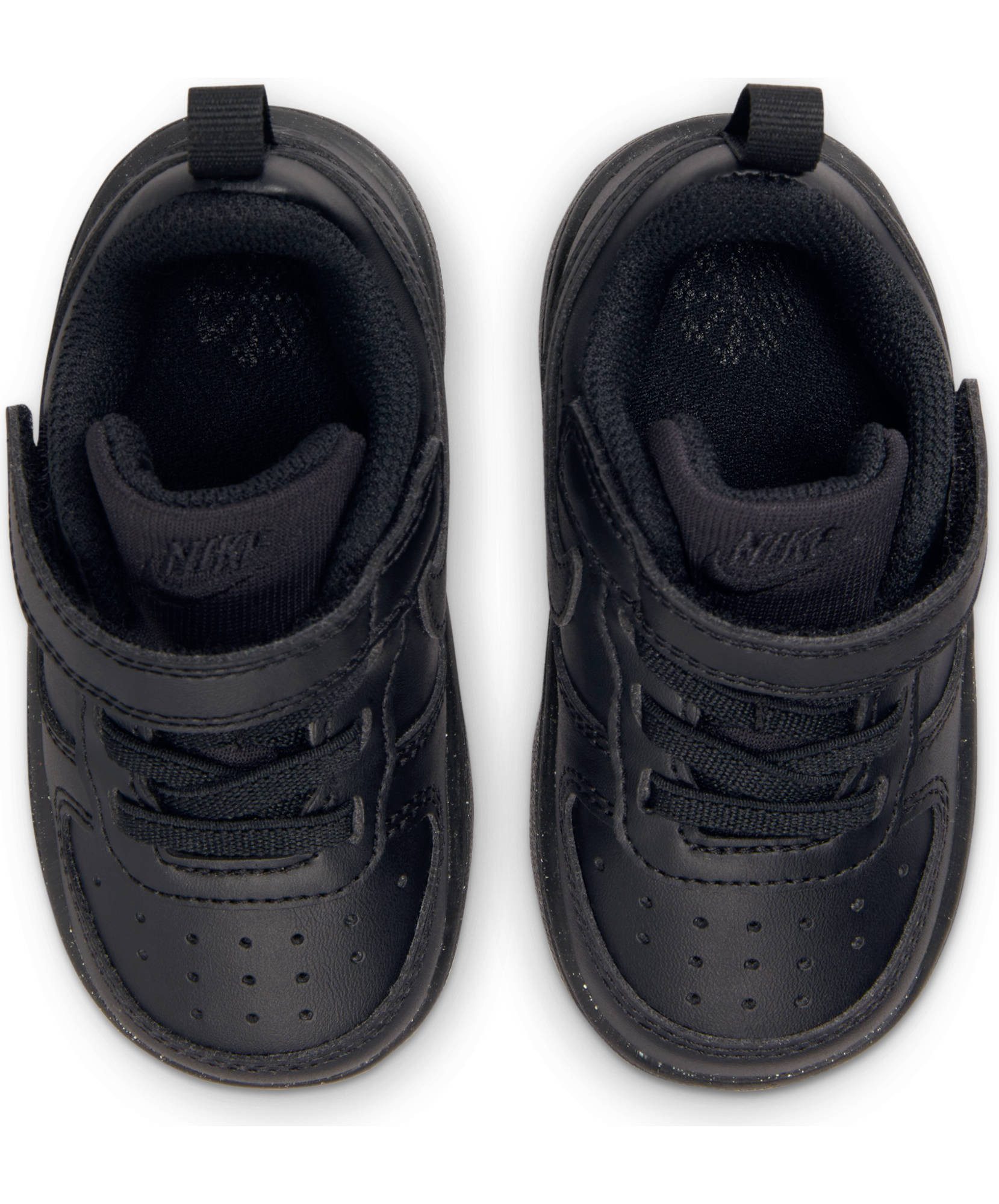 Nike Sportswear Sneakers Court Borough Low Recraft (TD)