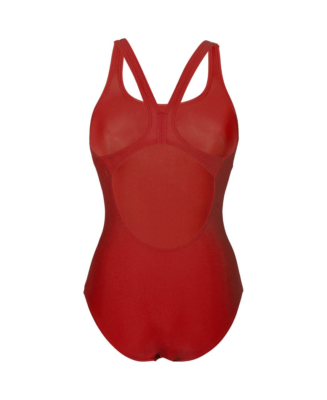 Arena Badpak W DYNAMO ONE PIECE R