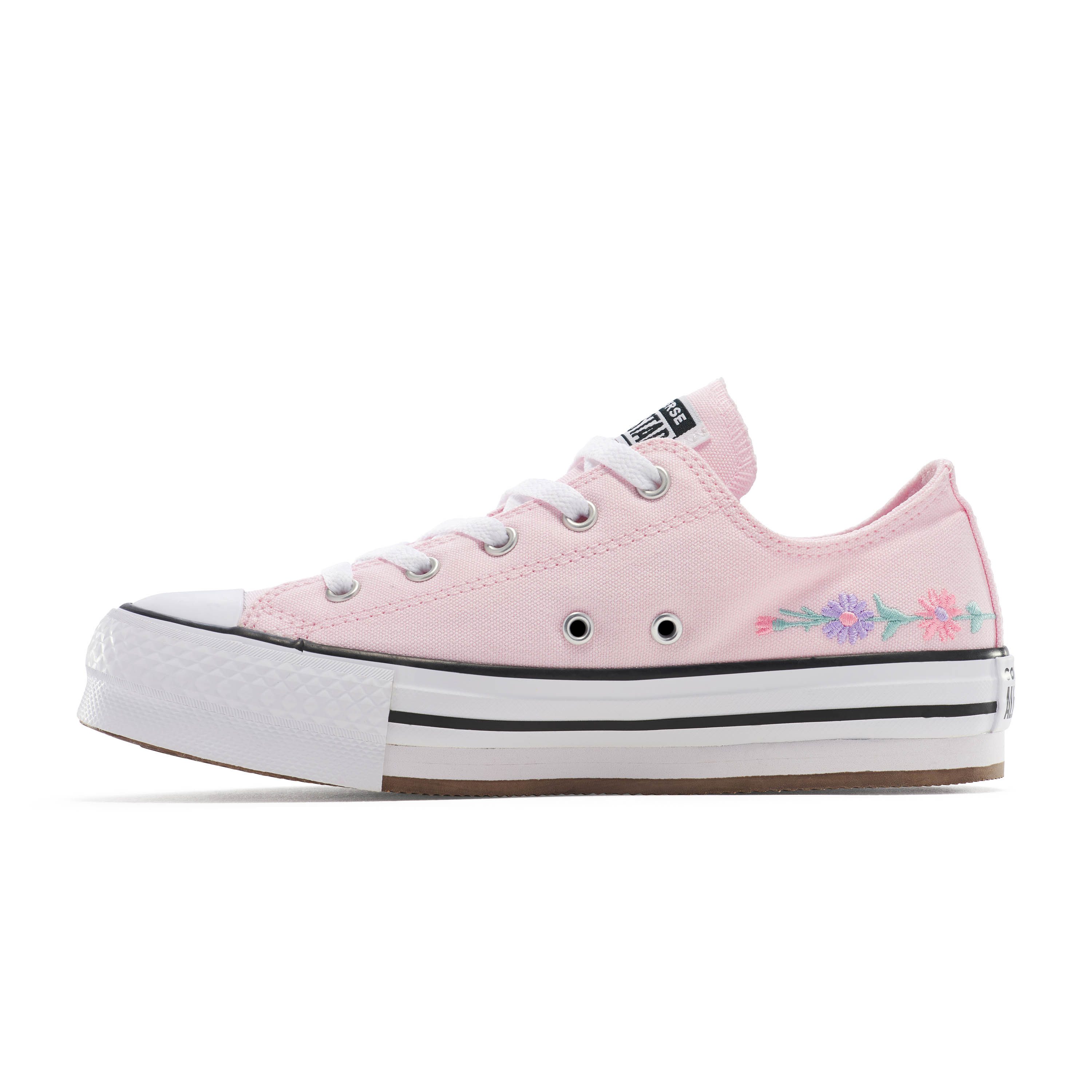 Converse Sneakers CTAS EVA LIFT