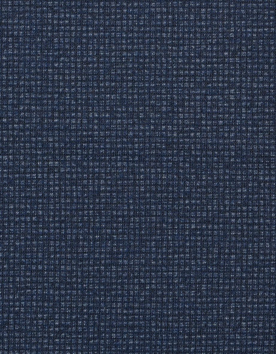 Bugatti Chino met stretch