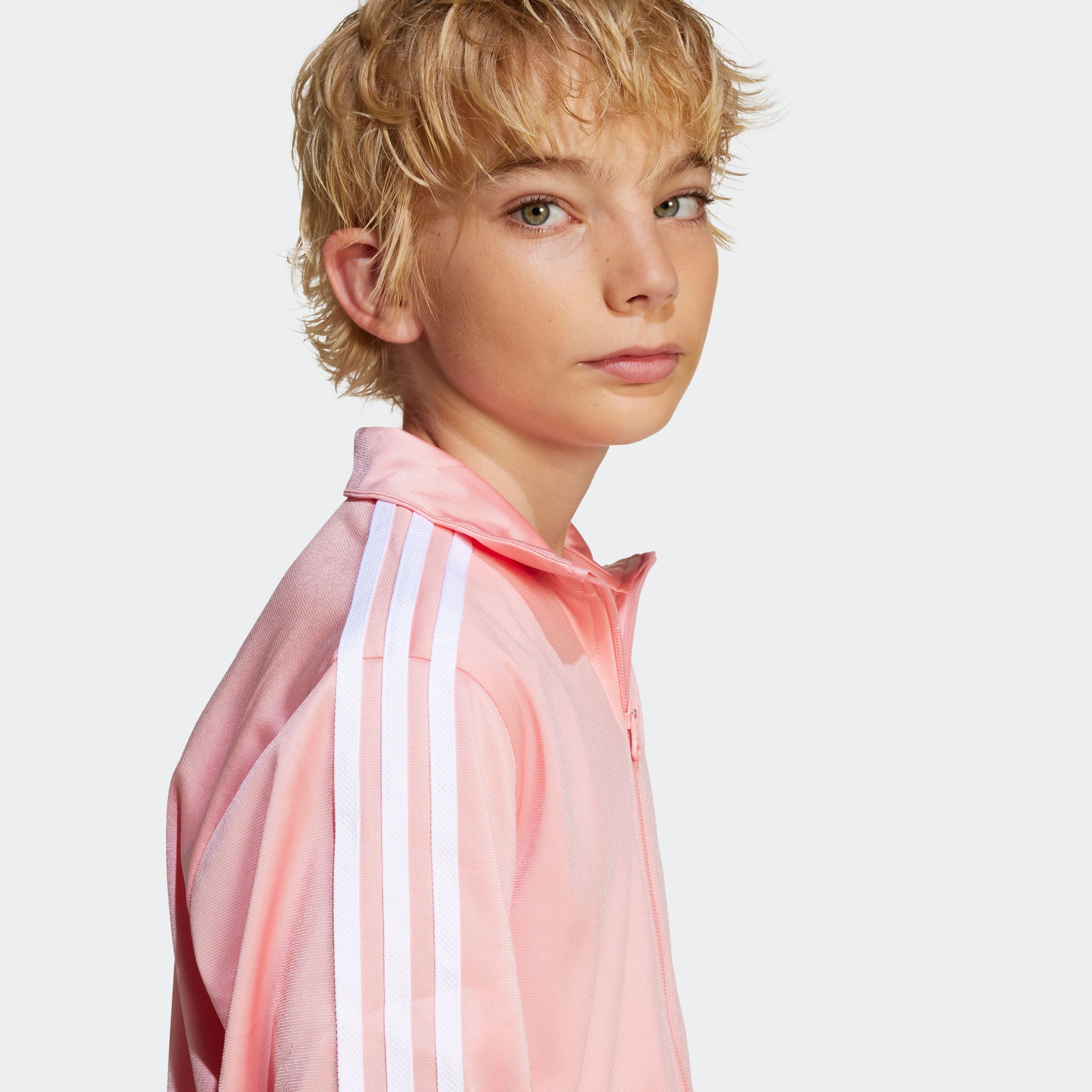 adidas Originals Outdoorjack FIREBIRD TOP