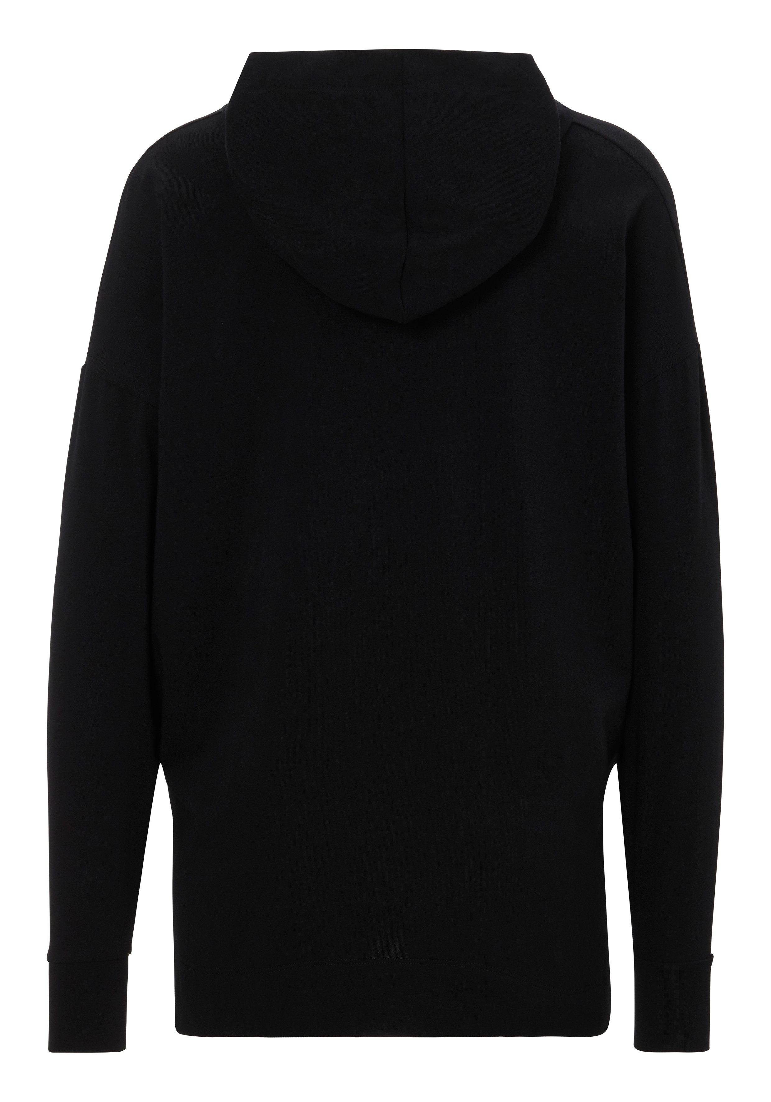 BOSS Hoodie CI_Hoodie