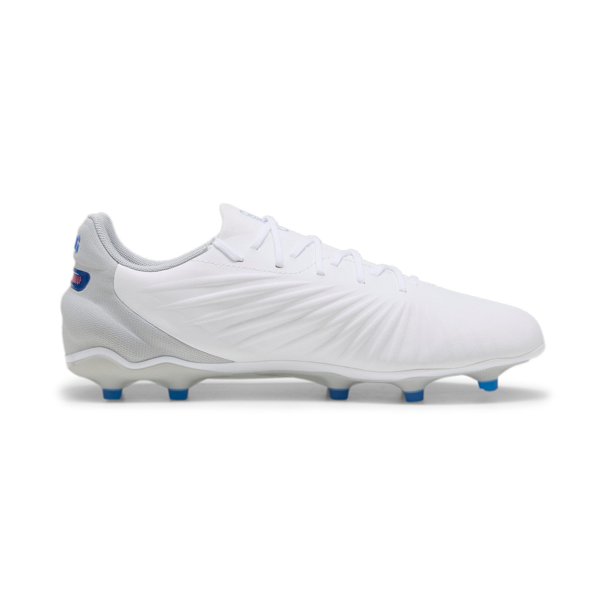 PUMA Voetbalschoenen KING MATCH FG/AG