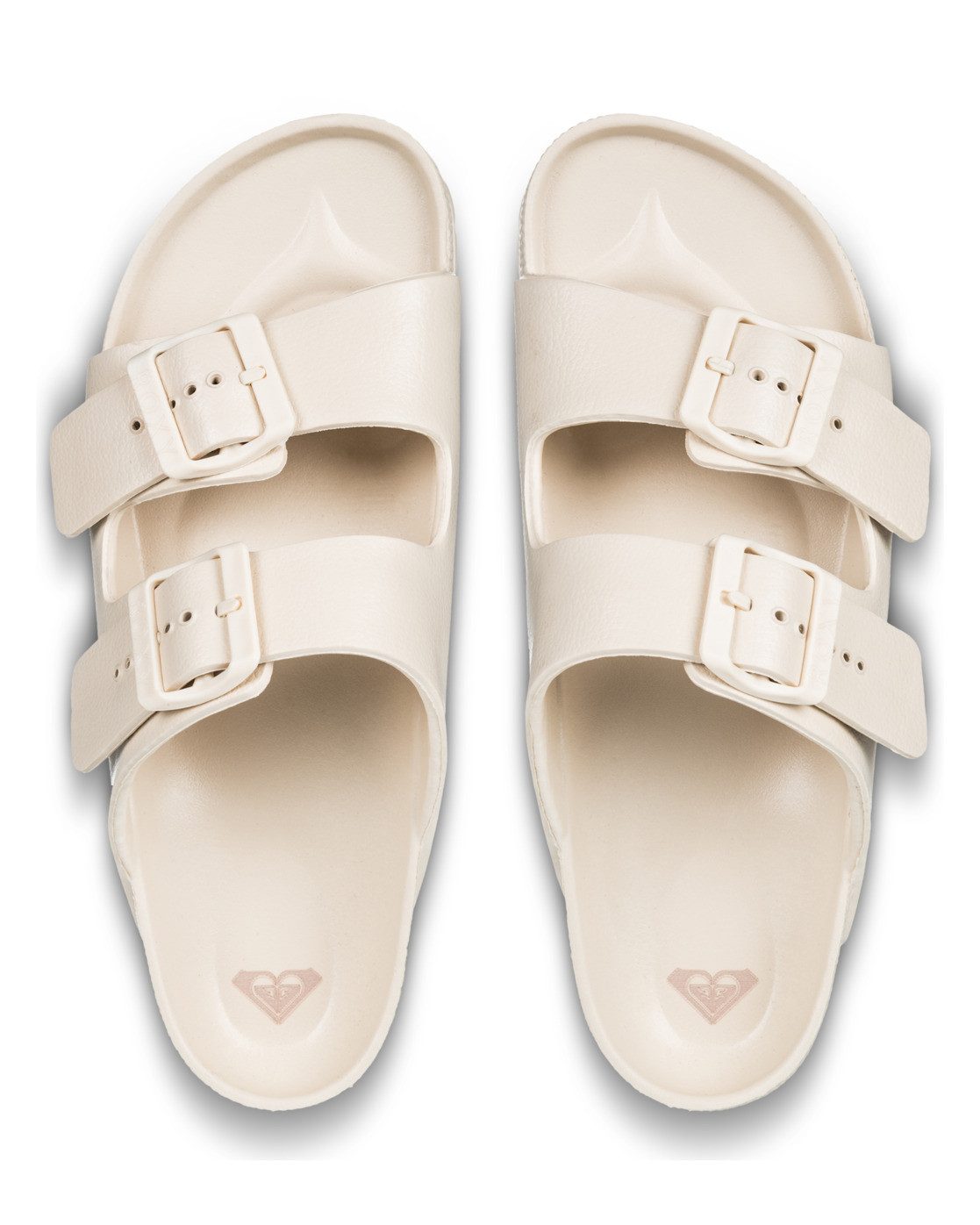 Roxy Sandalen Kattie