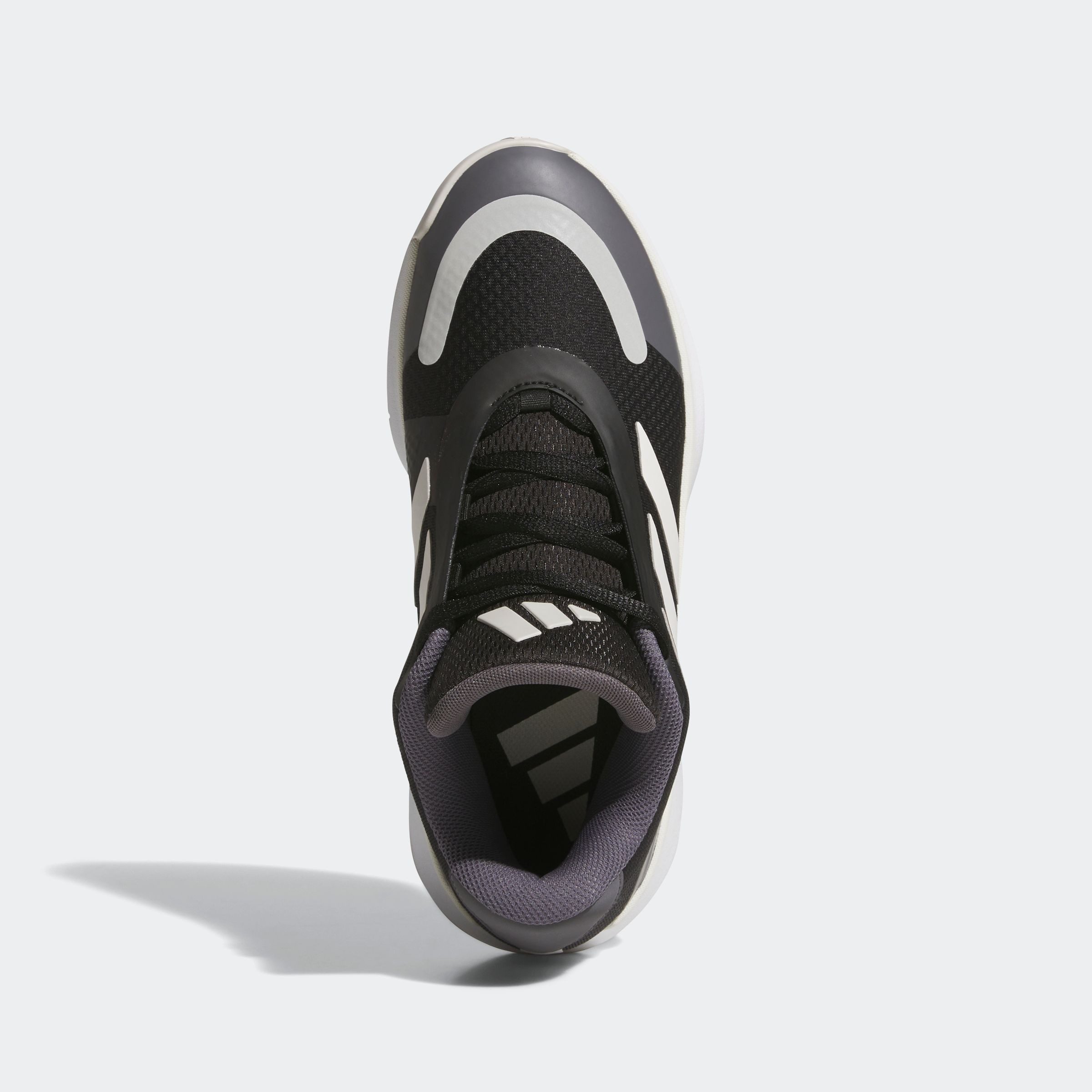 adidas Performance Basketbalschoenen BASKETBALL LEGENDS LOW