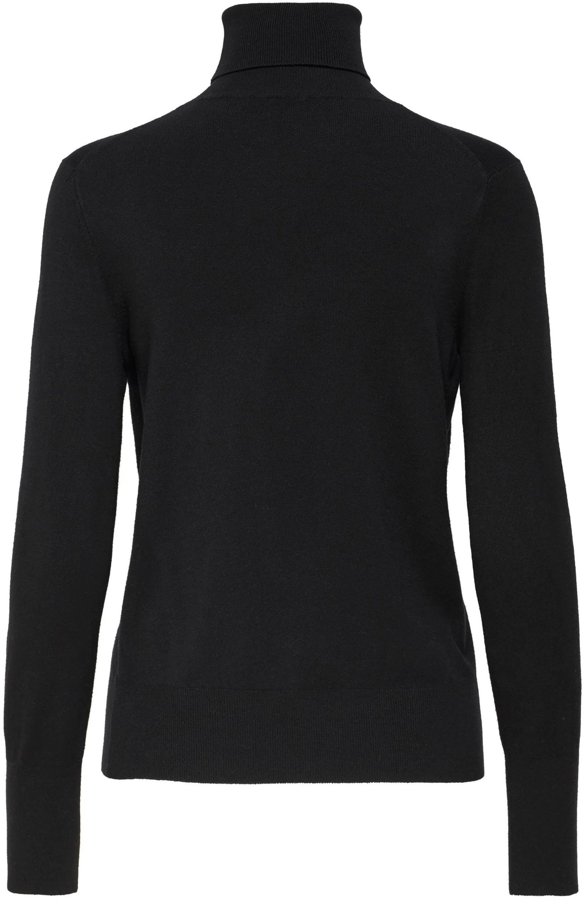 Only Coltrui ONLVENICE in aansluitend model
