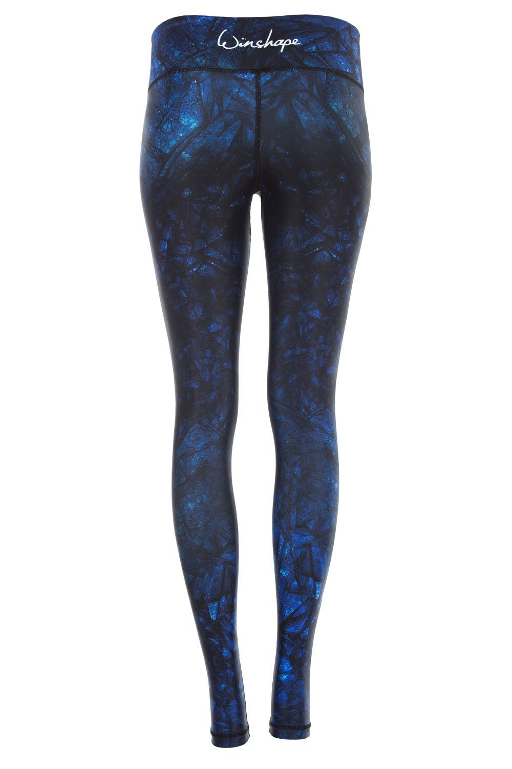 Winshape Legging AEL102 met compressie-effect