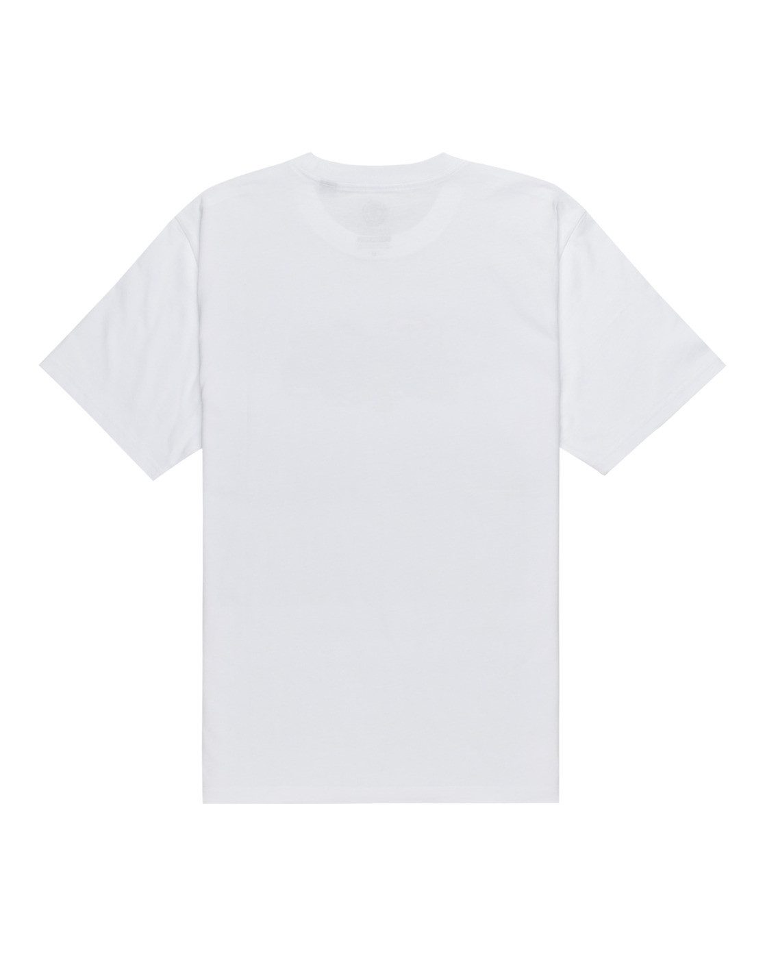 Element T-shirt Walkin