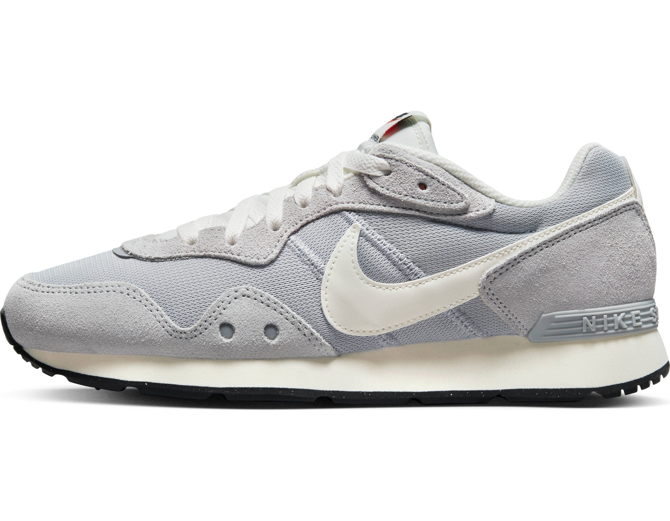 Nike Sportswear Sneakers VENTURE RUNNER