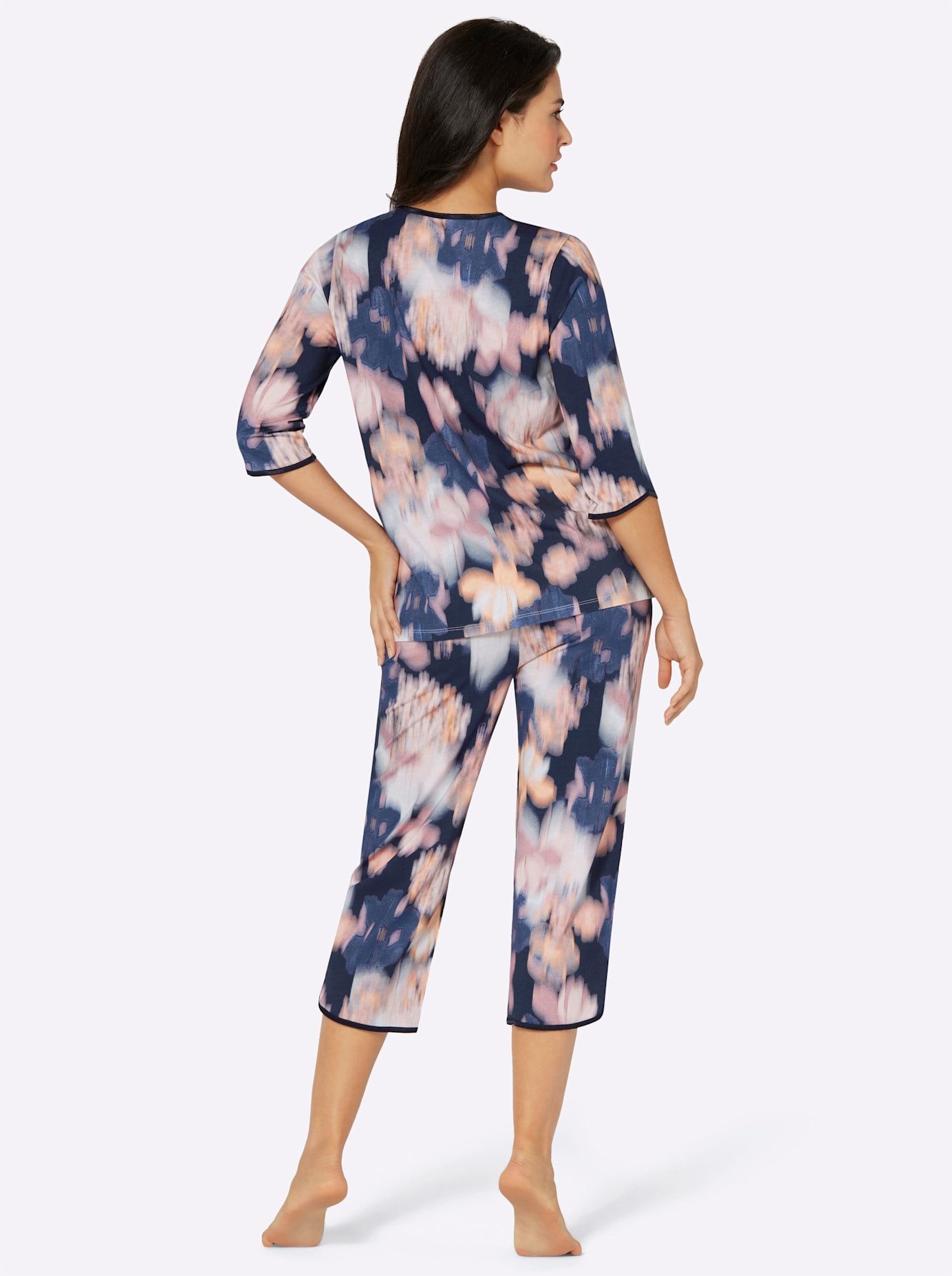 wäschepur Pyjama