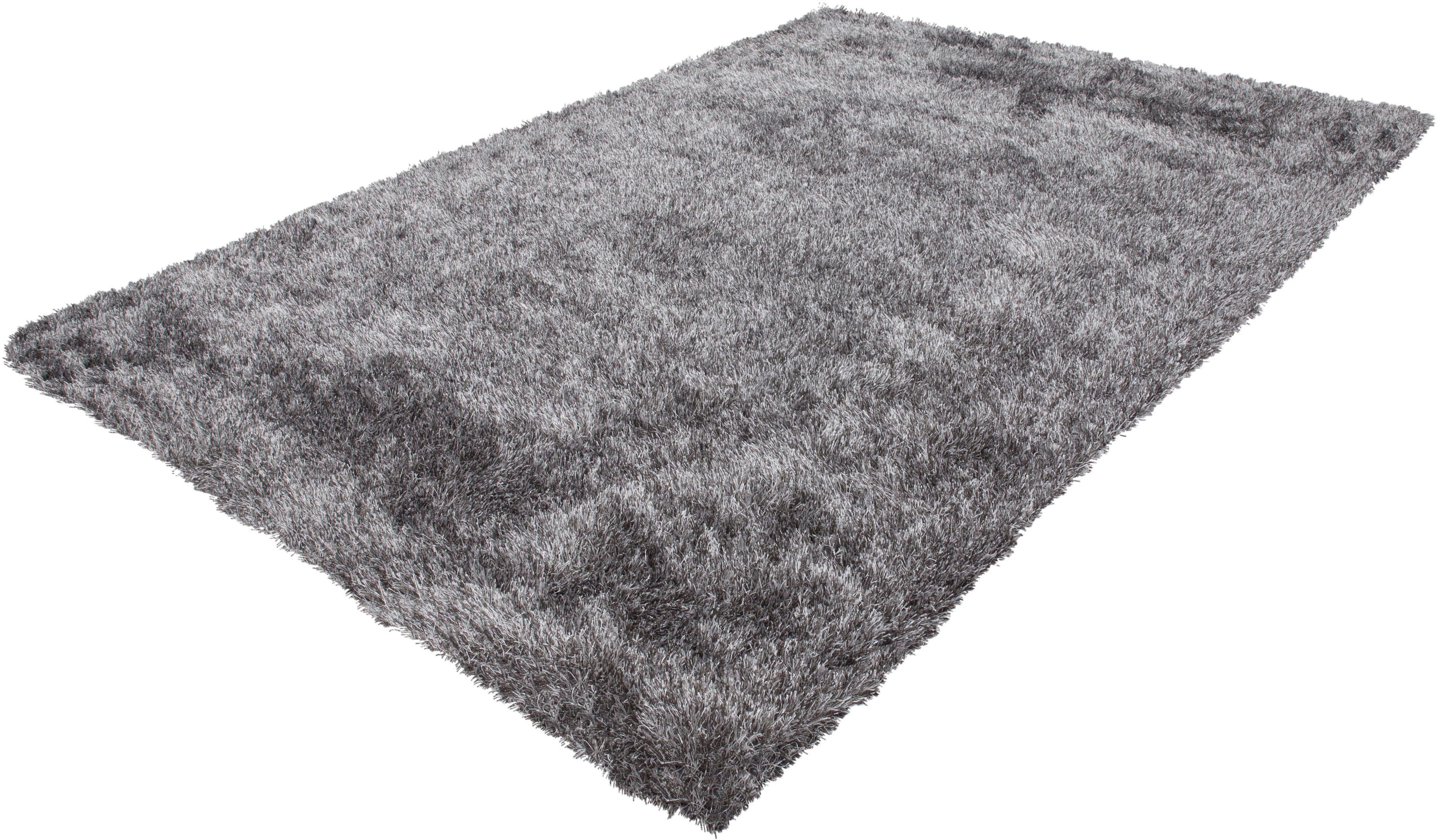 calo-deluxe Hoogpolig vloerkleed Masada 900