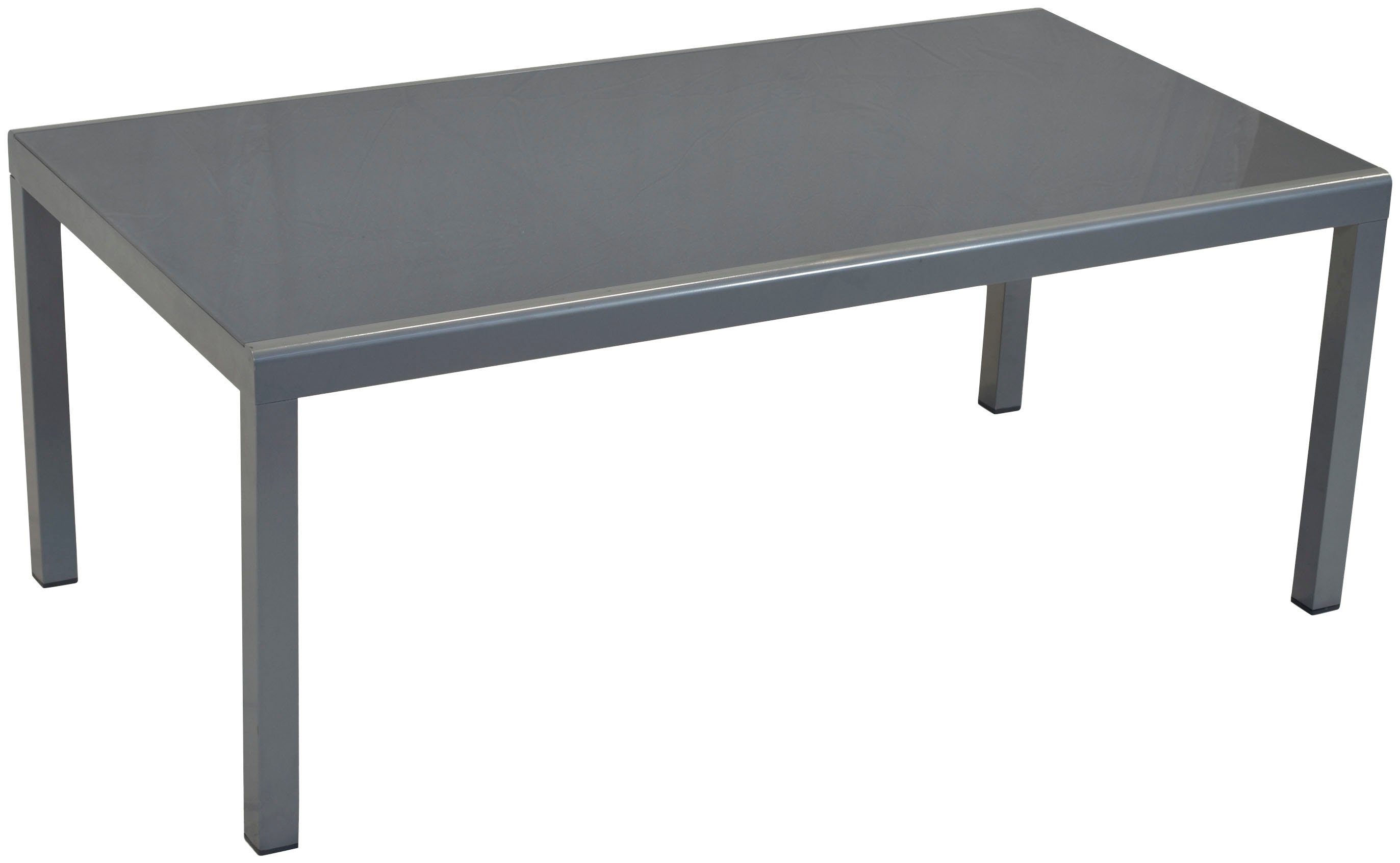 MERXX Tuintafel BxDxH: 190 x 100 x 75,5 cm tuintafels