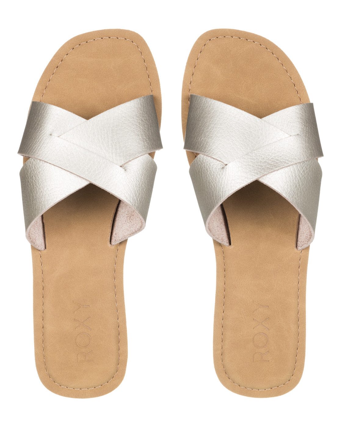 Roxy Sandalen Andreya
