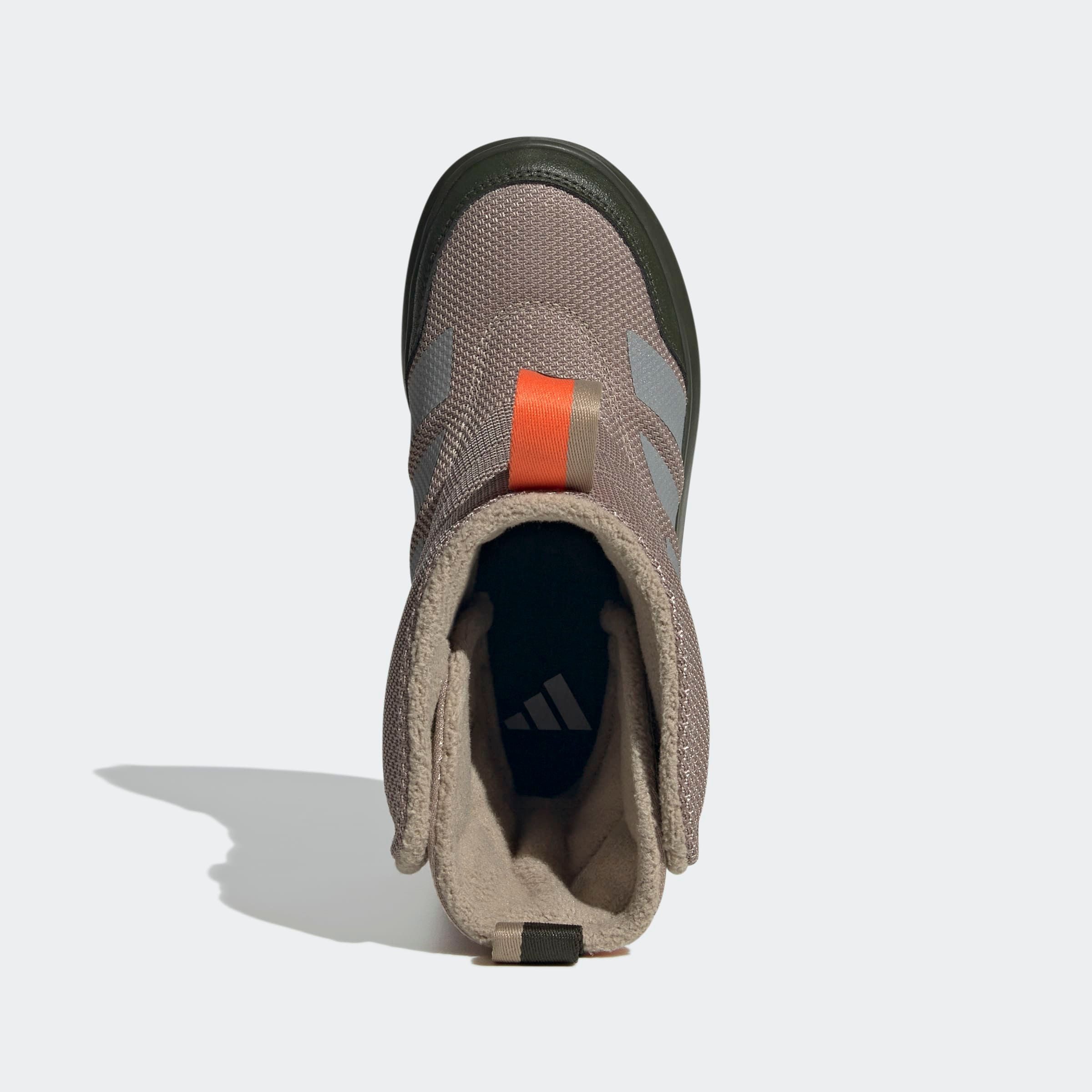 adidas Sportswear Winterlaarzen WINTERPLAY E KIDS
