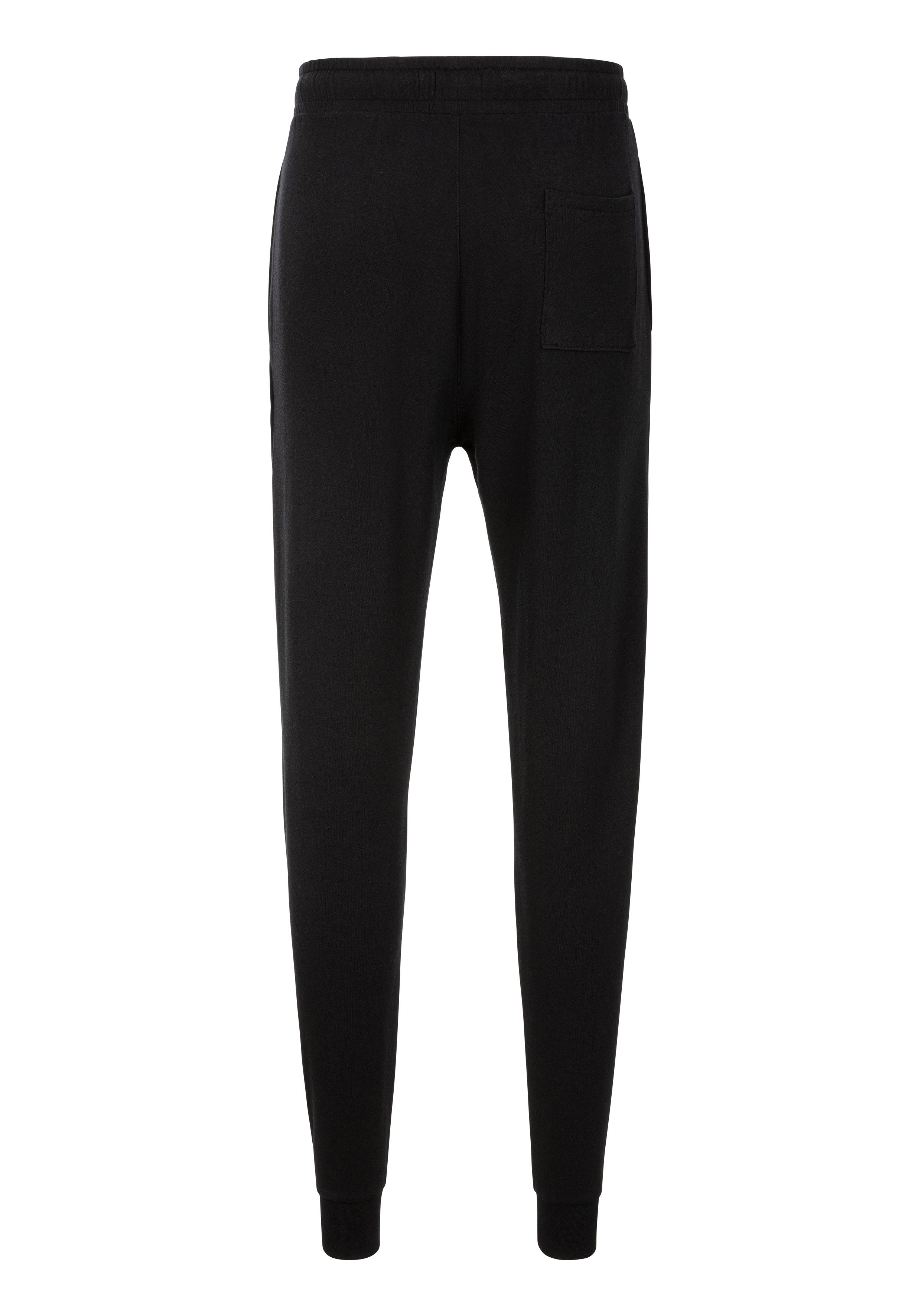 HUGO underwear Sweatbroek Amsterdam Pants CW