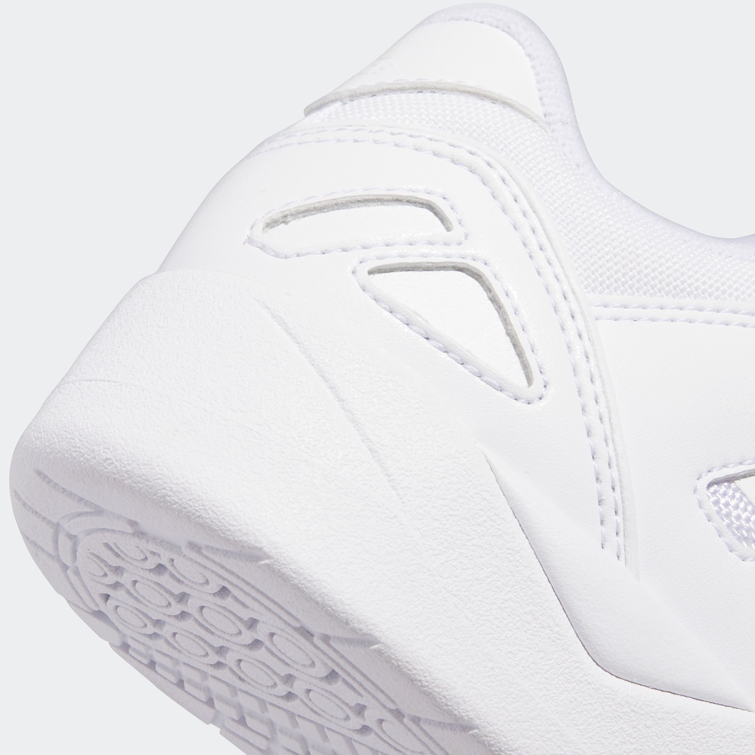 adidas Sportswear Sneakers