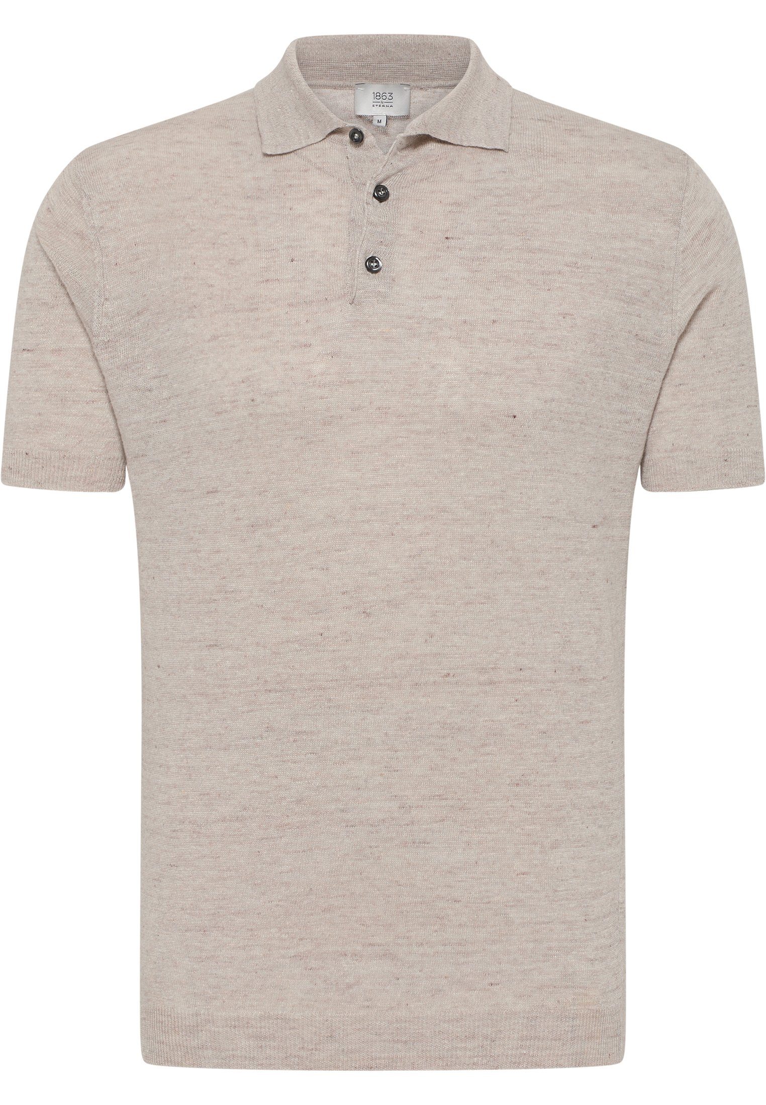 Eterna Poloshirt