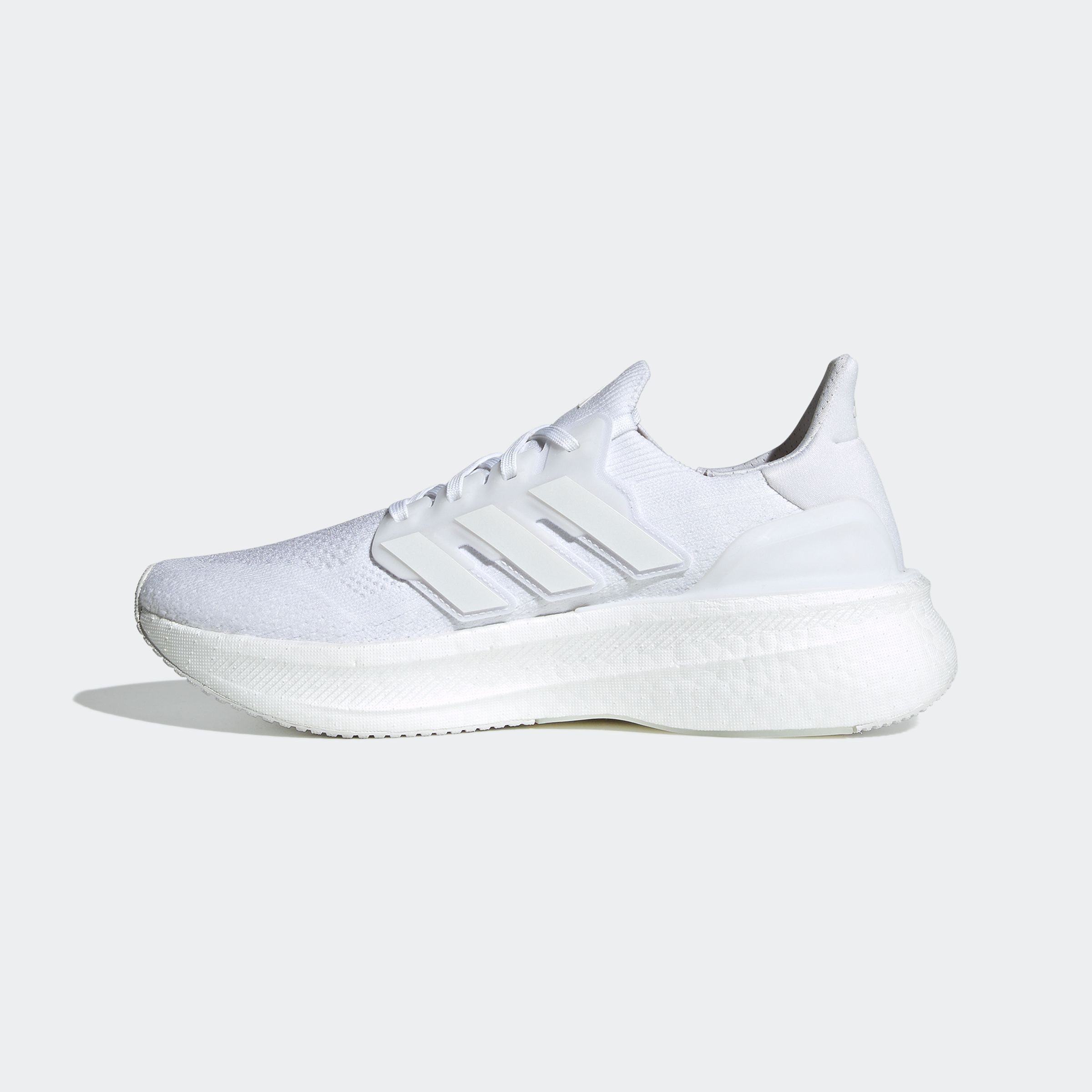 adidas Performance Runningschoenen ULTRABOOST 5