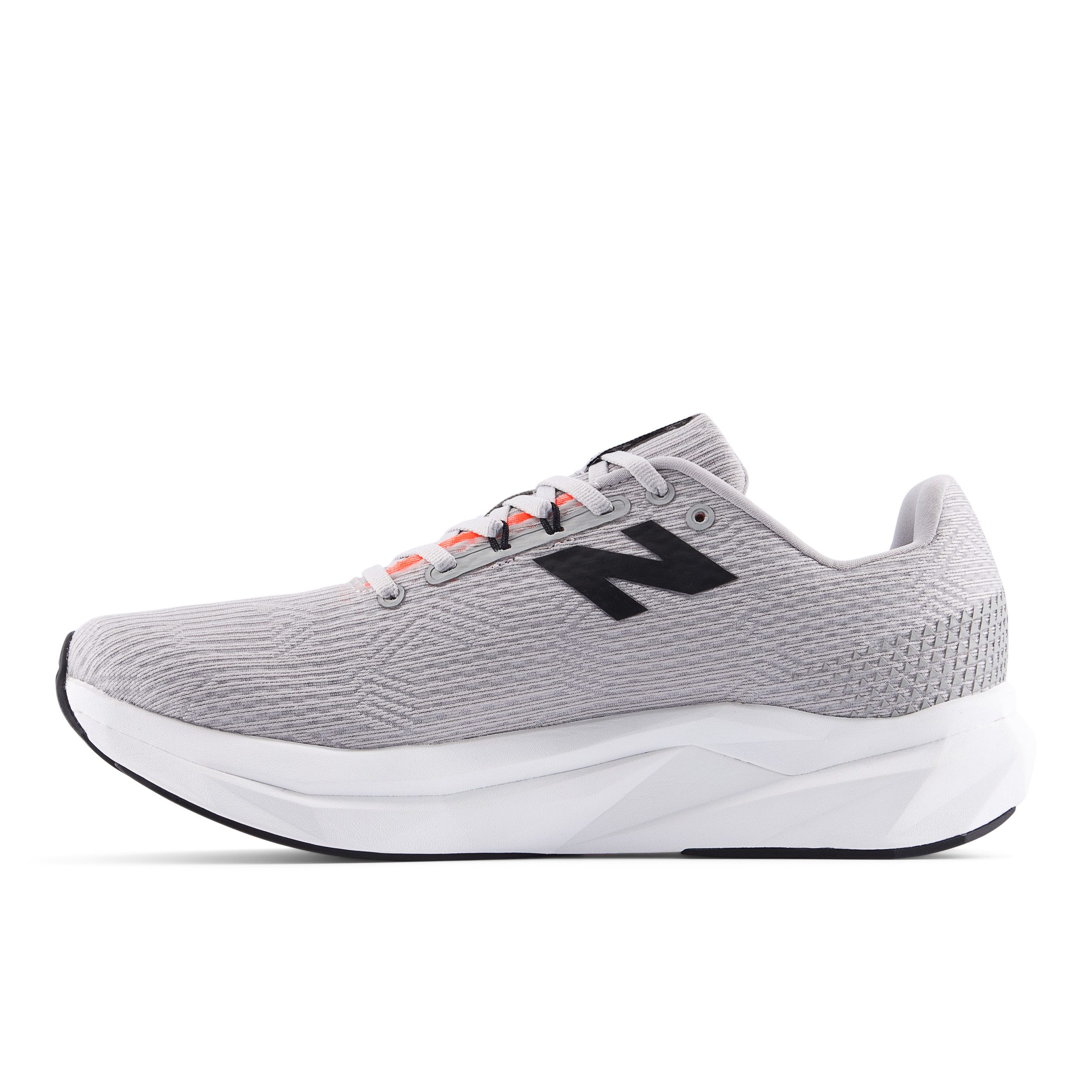 New Balance Runningschoenen FUELCELL PROPEL V5