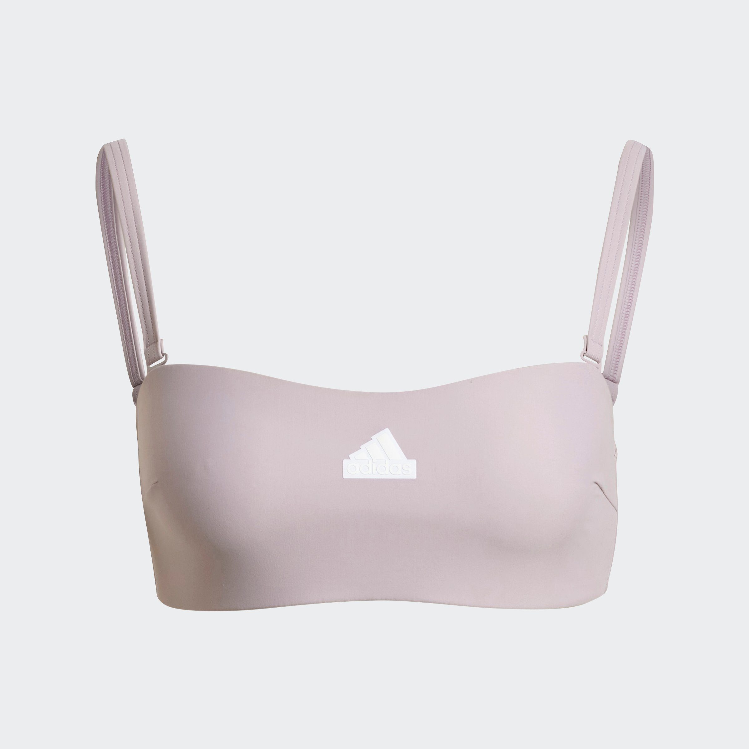 adidas Performance Bustierbikinitop Icon Ban Bik