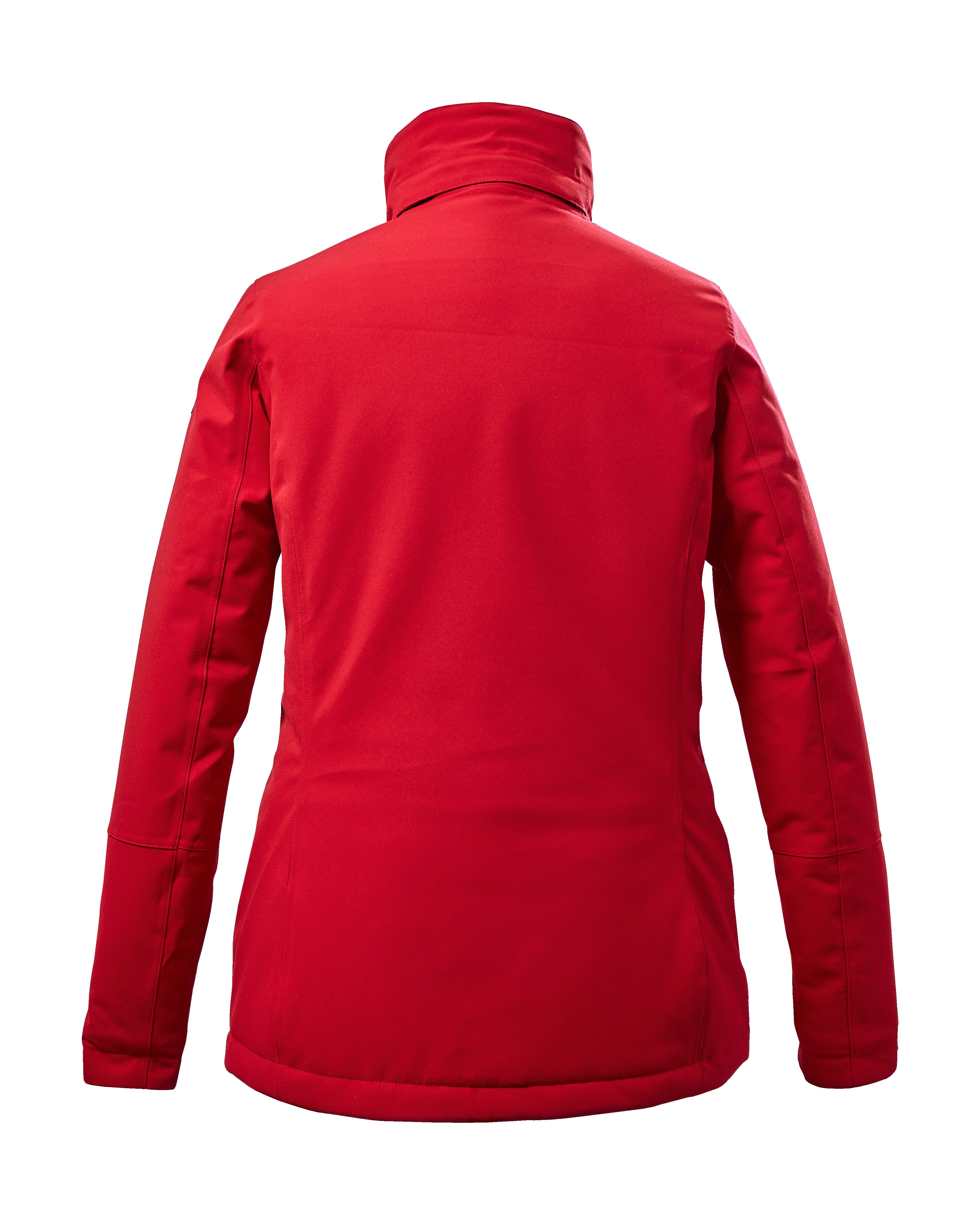 Killtec Outdoorjack KOW 140 WMN JCKT