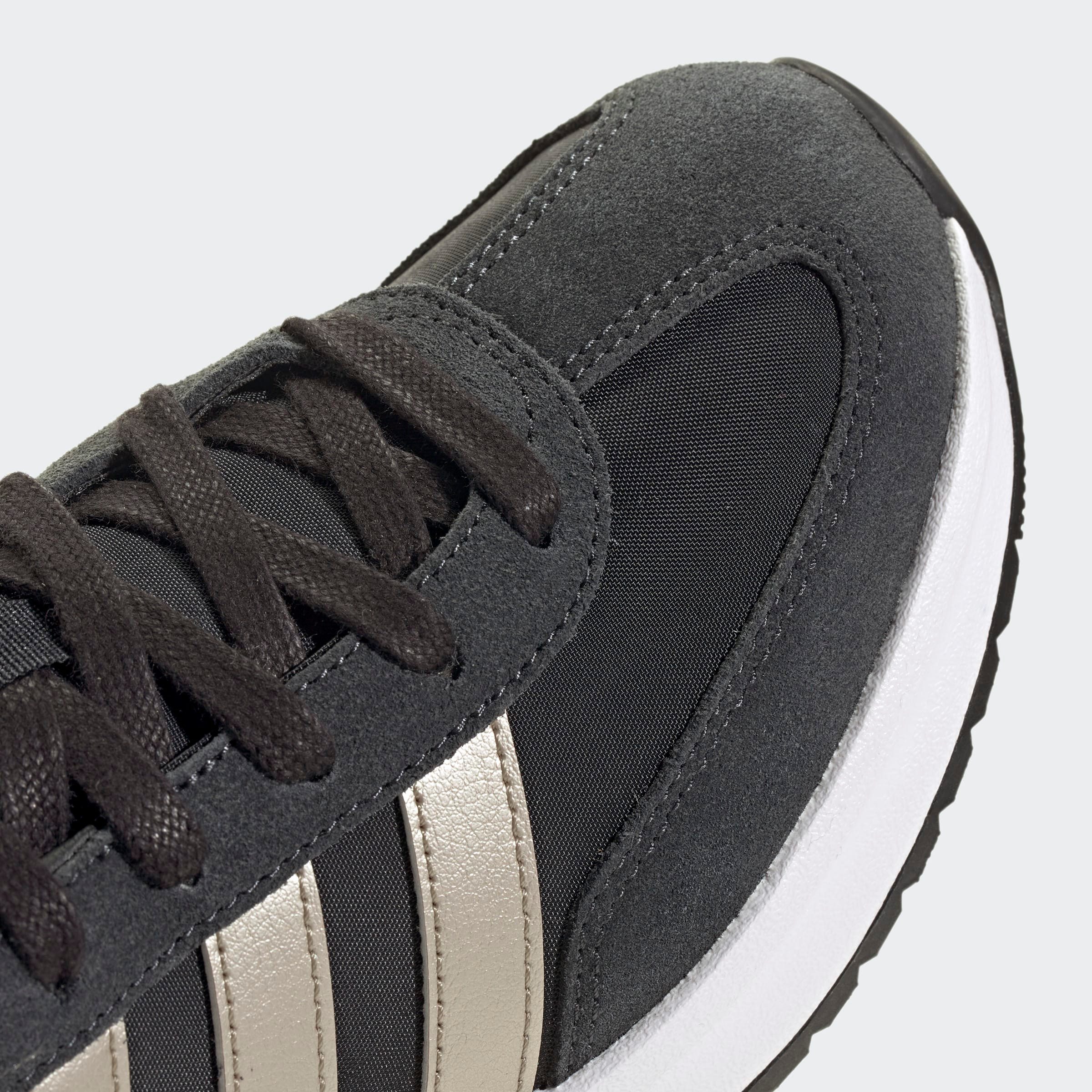adidas Sportswear Sneakers RUN 70S 2.0