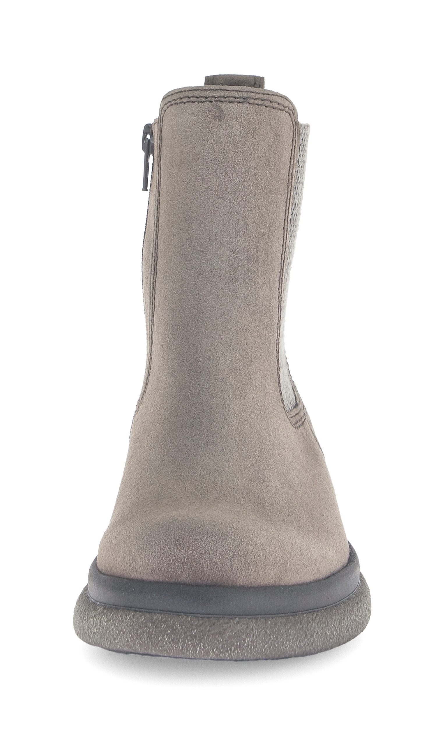 Gabor Chelsea-boots