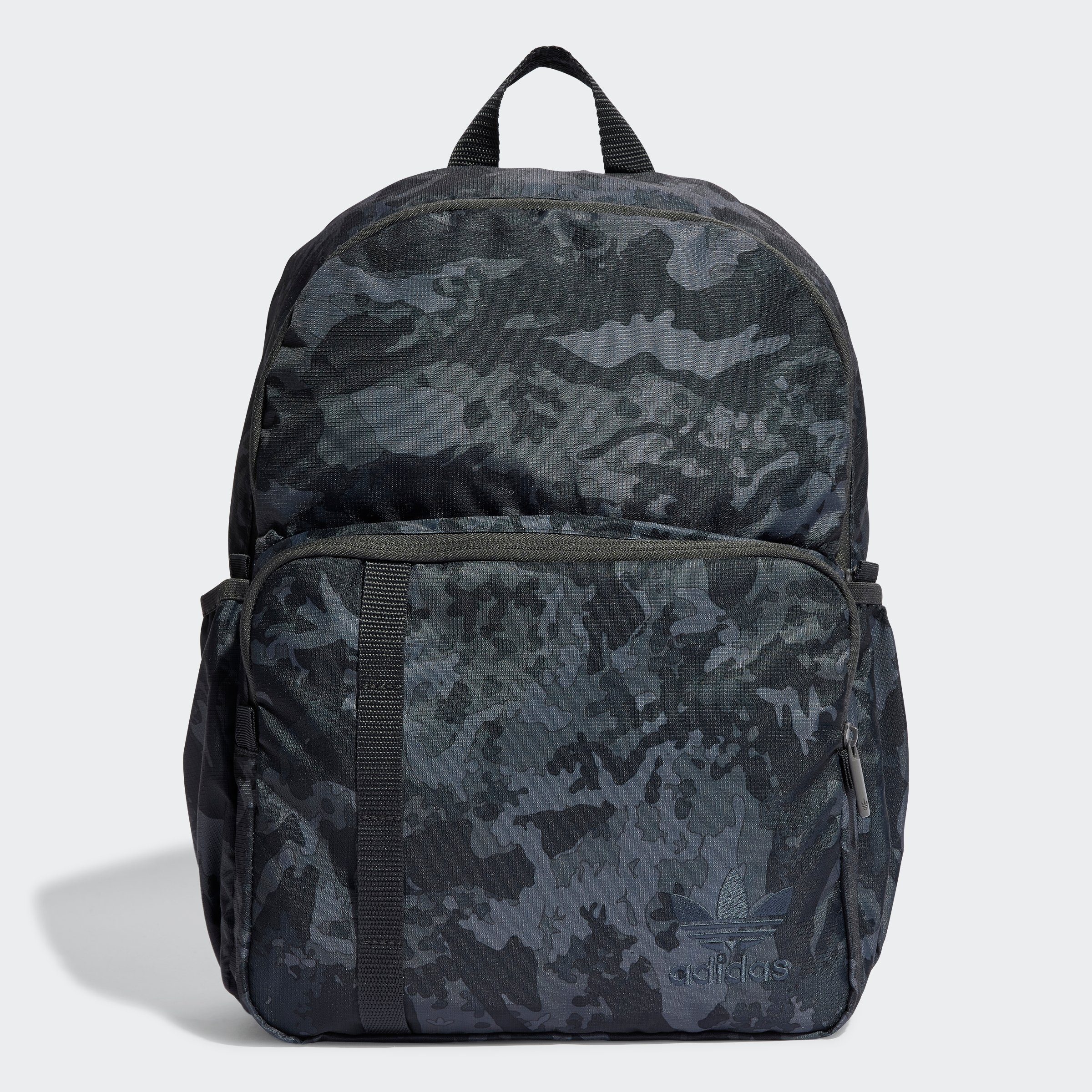 adidas Originals Rugzak CAMO CLASSIC