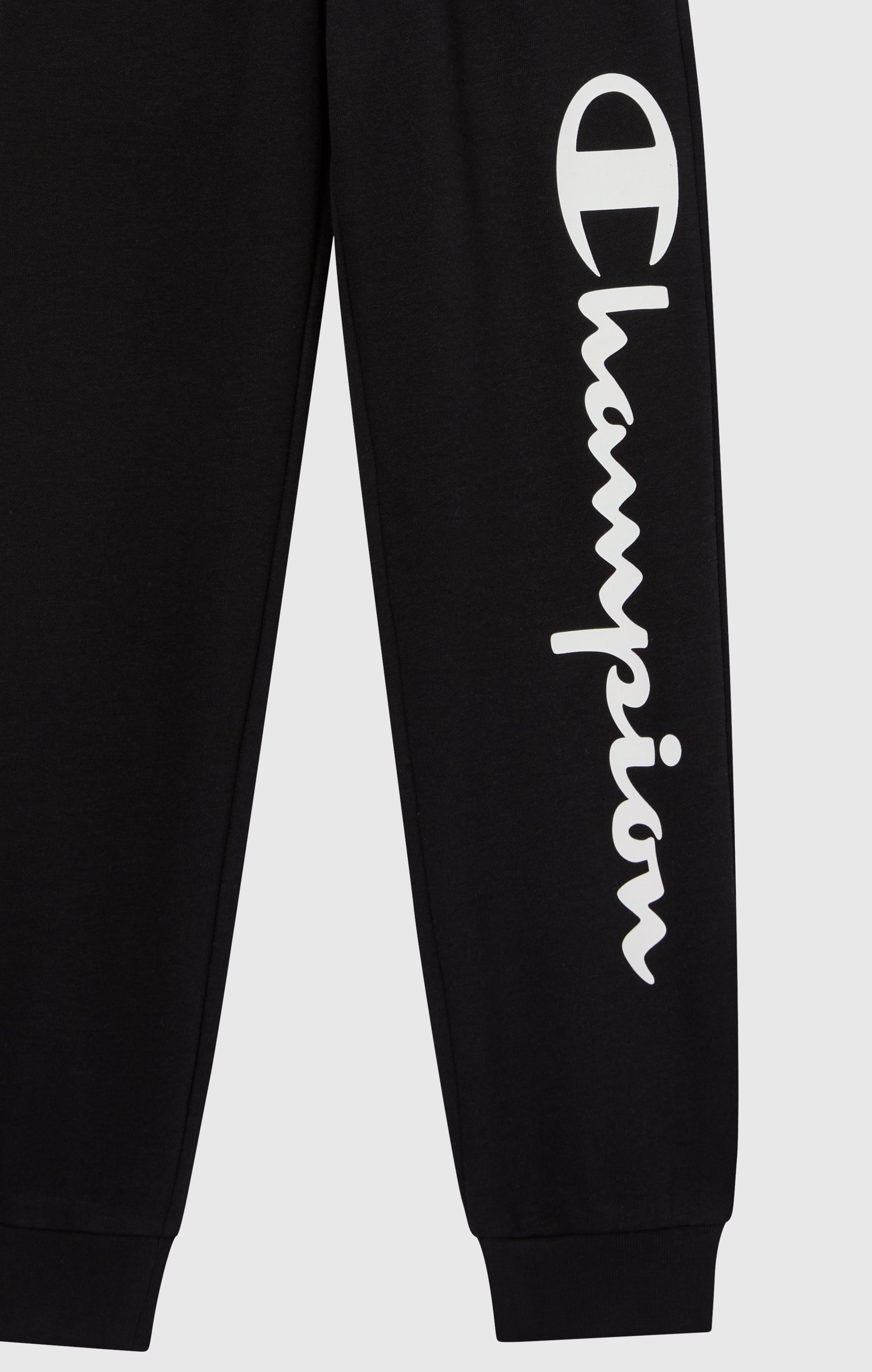 Champion Joggingbroek (1-delig)