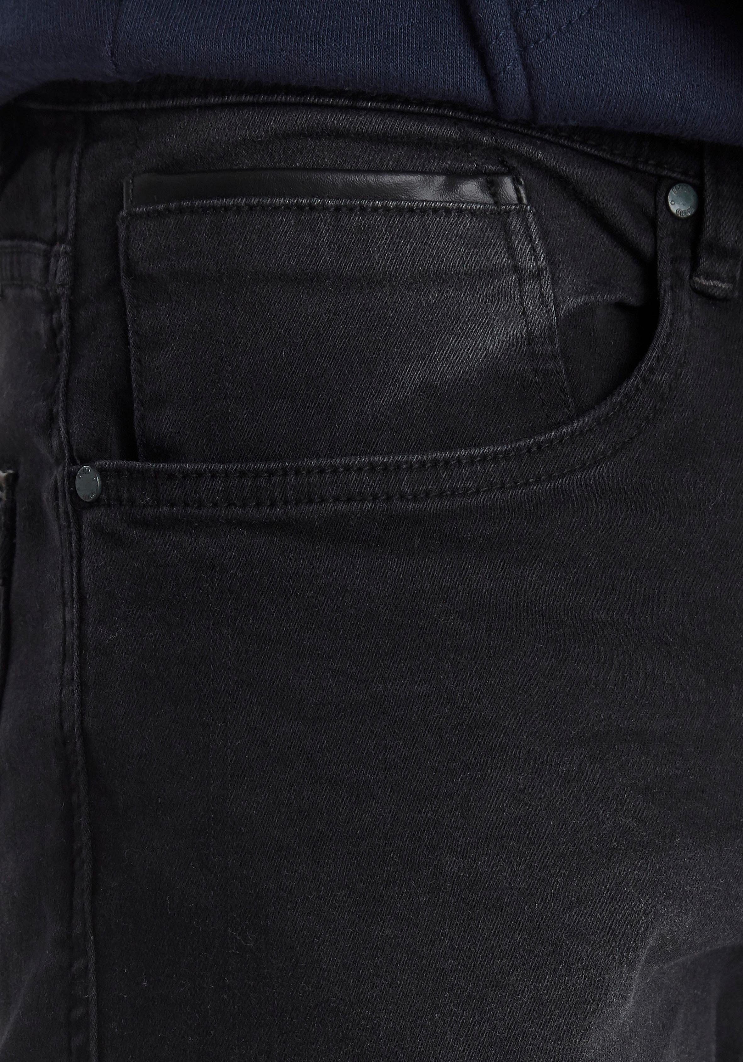 Blend Slim fit jeans Jet fit - NOOS