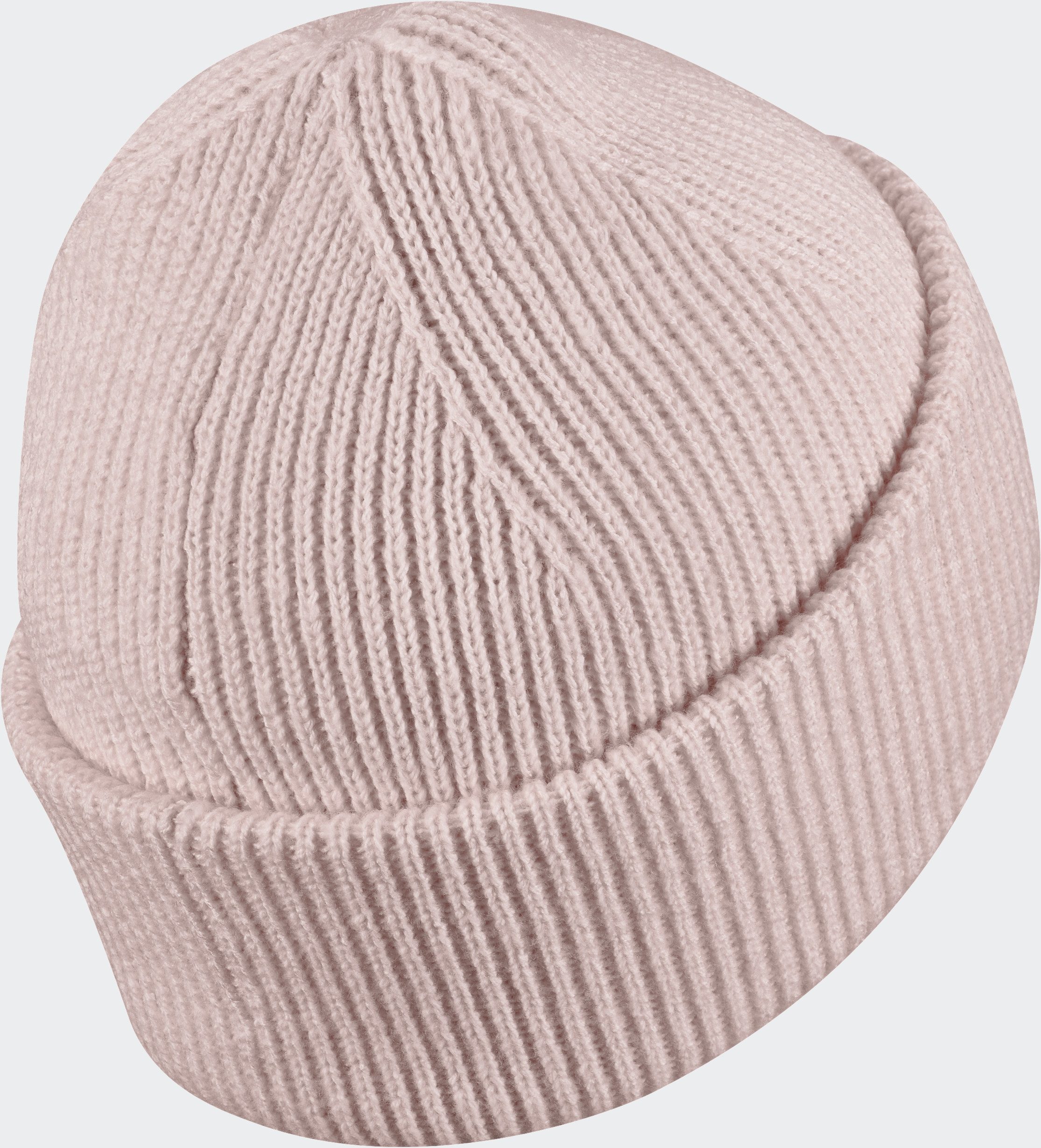 adidas Performance Baseball pet WID CUFF BEANIE