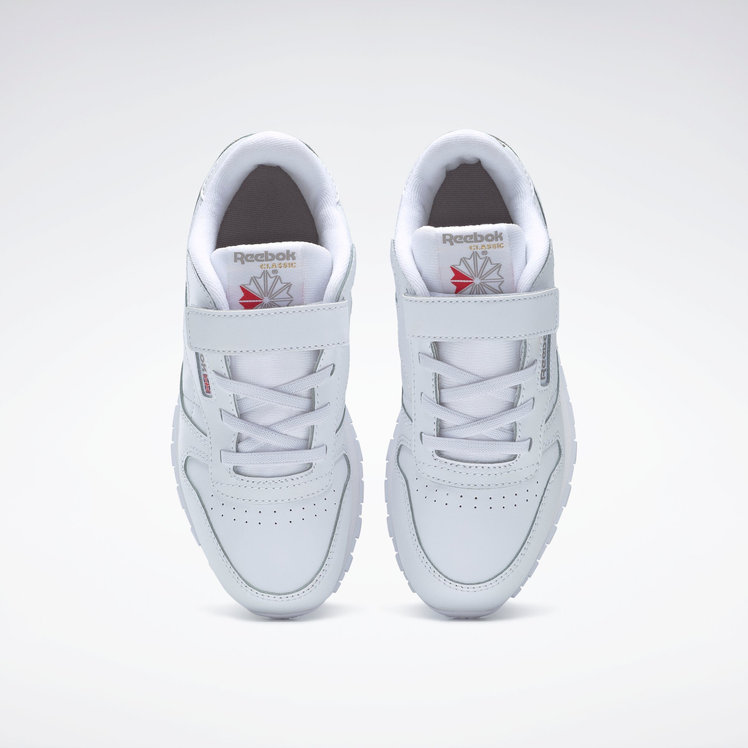 Reebok Classic Sneakers CLASSIC LEATHER SHOES