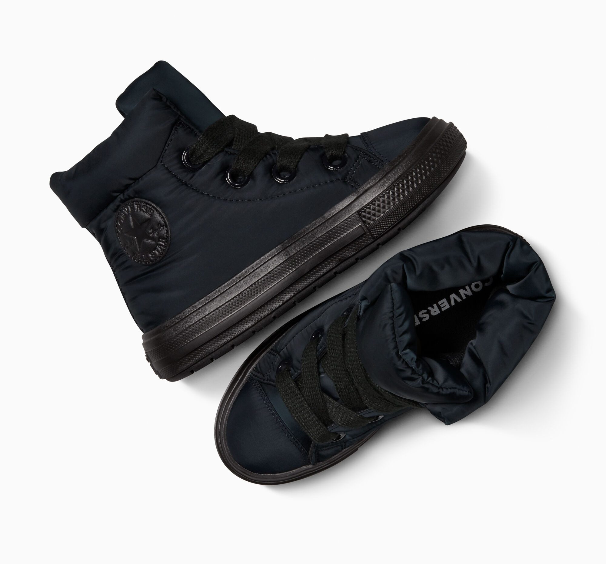 Converse Sneakers