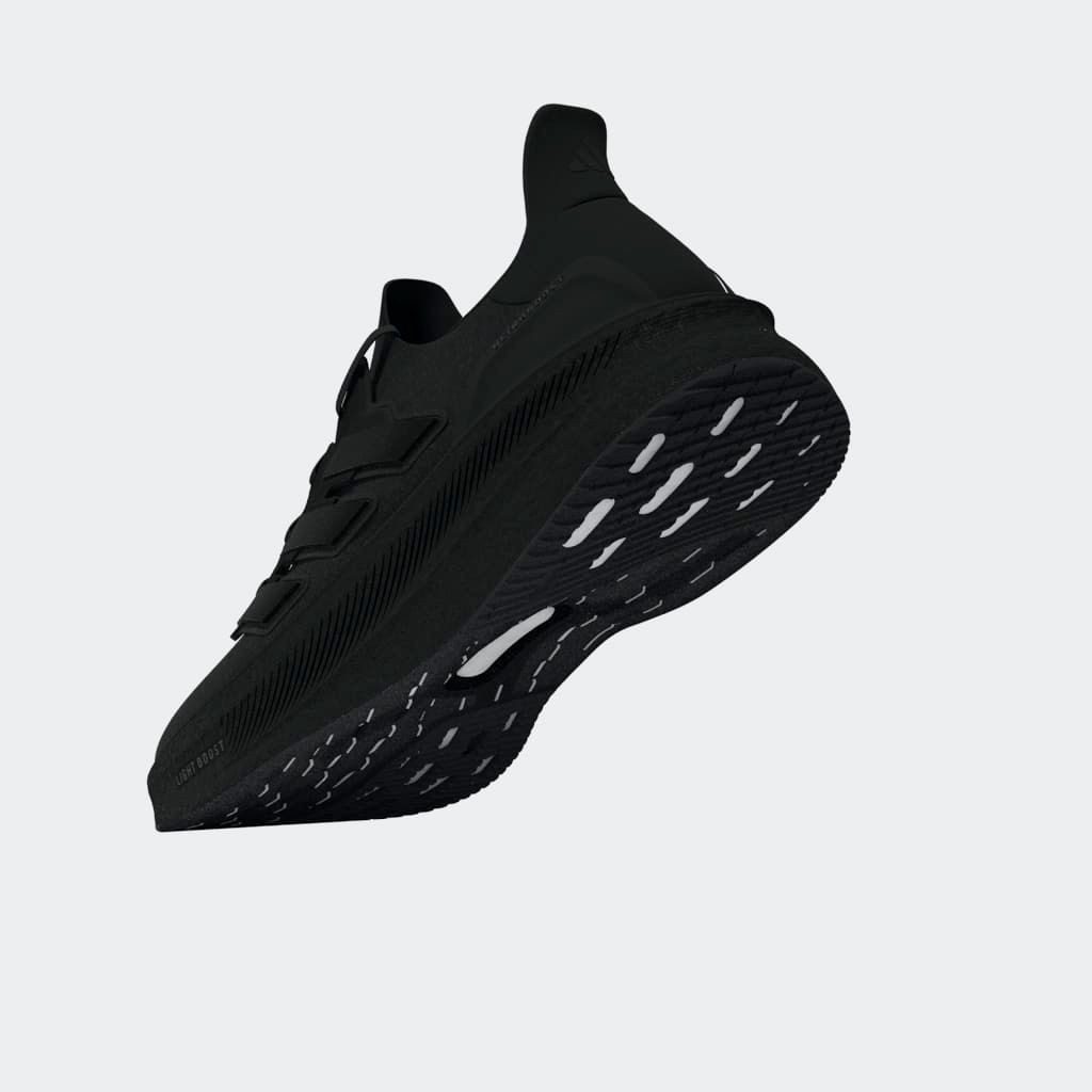 adidas Performance Runningschoenen ULTRABOOST 5