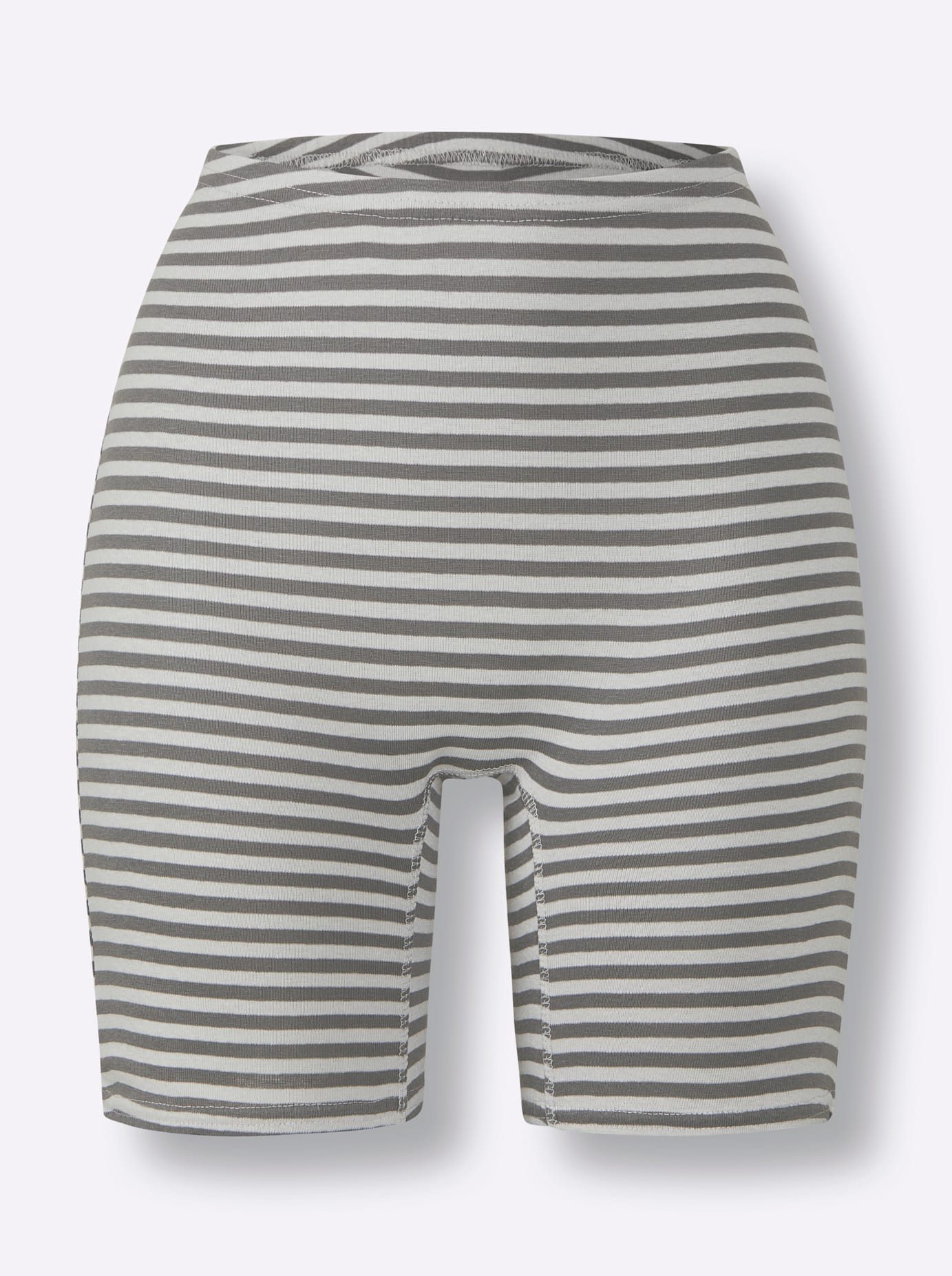 wäschepur Lange onderbroek (2 stuks)