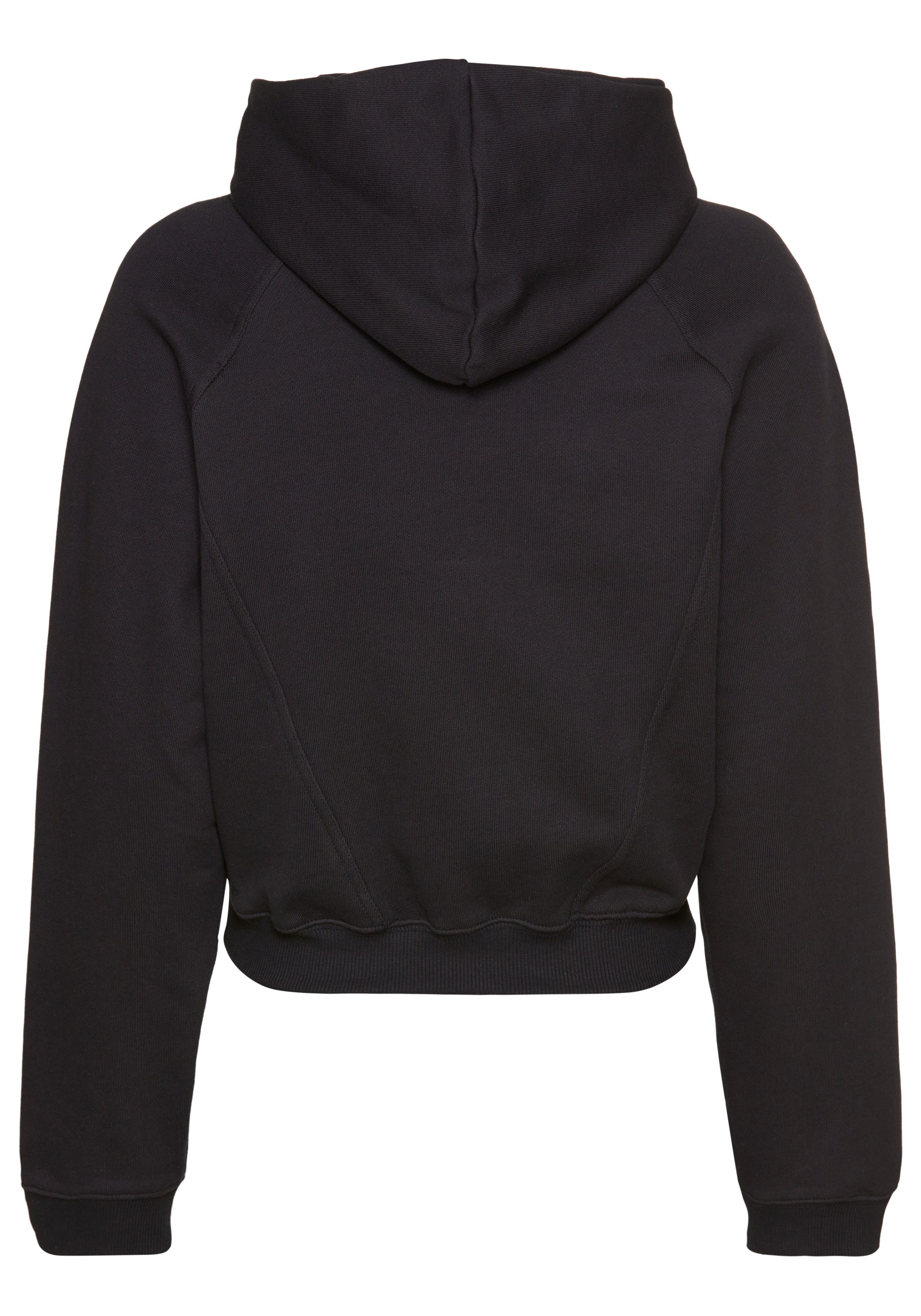 Reebok Hoodie D Hoodie