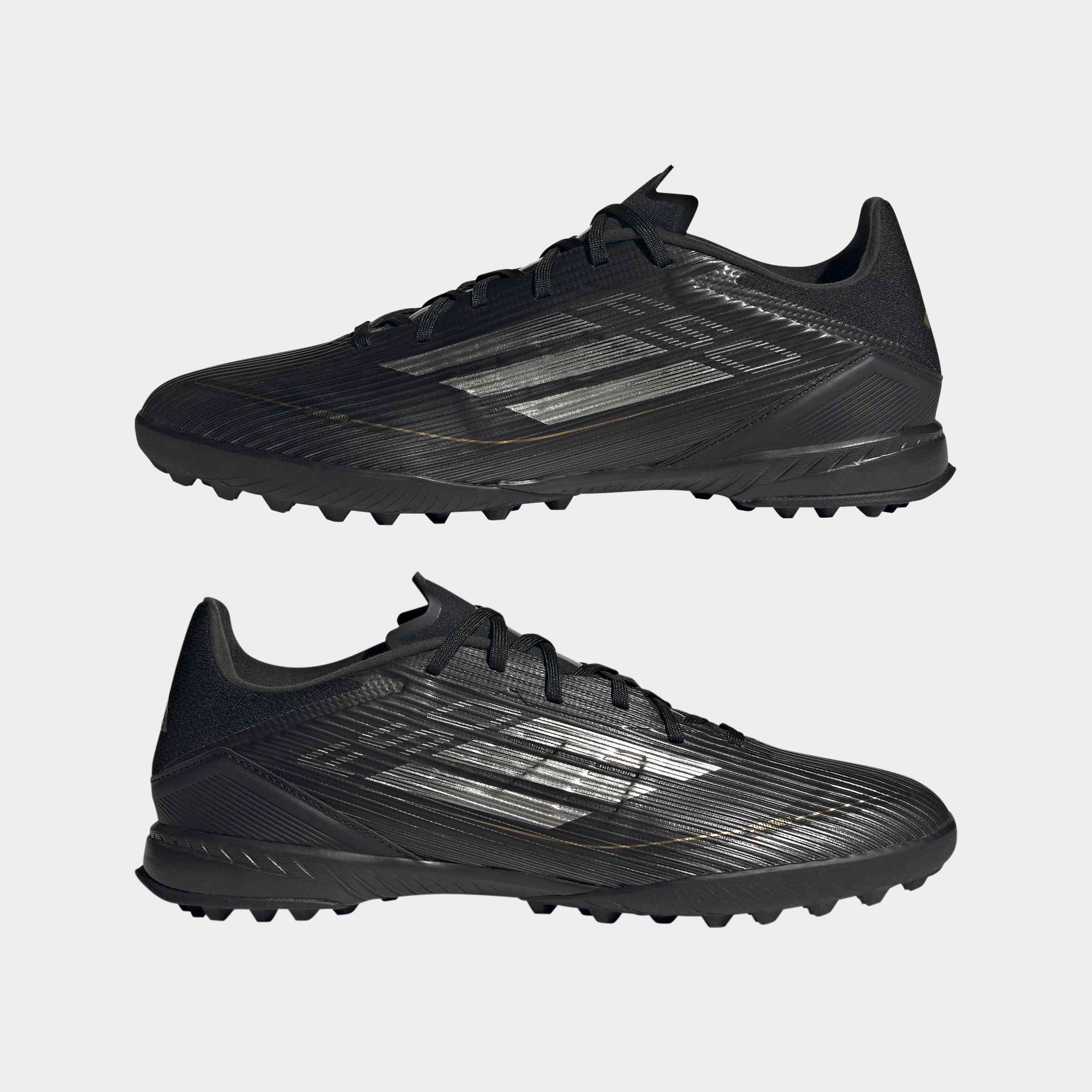 adidas Performance Voetbalschoenen F50 LEAGUE TF