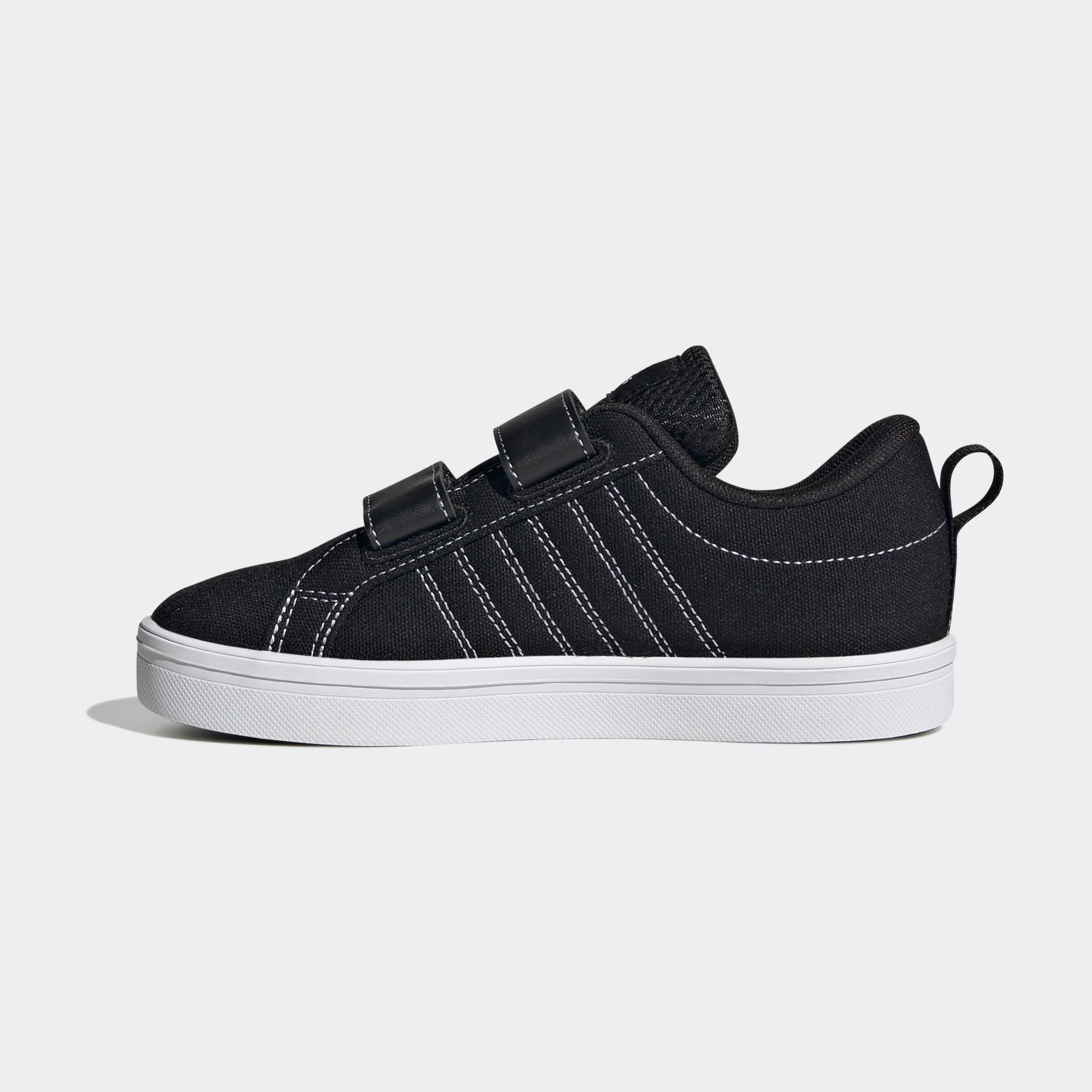 adidas Sportswear Sneakers VS PACE 2.0 KIDS