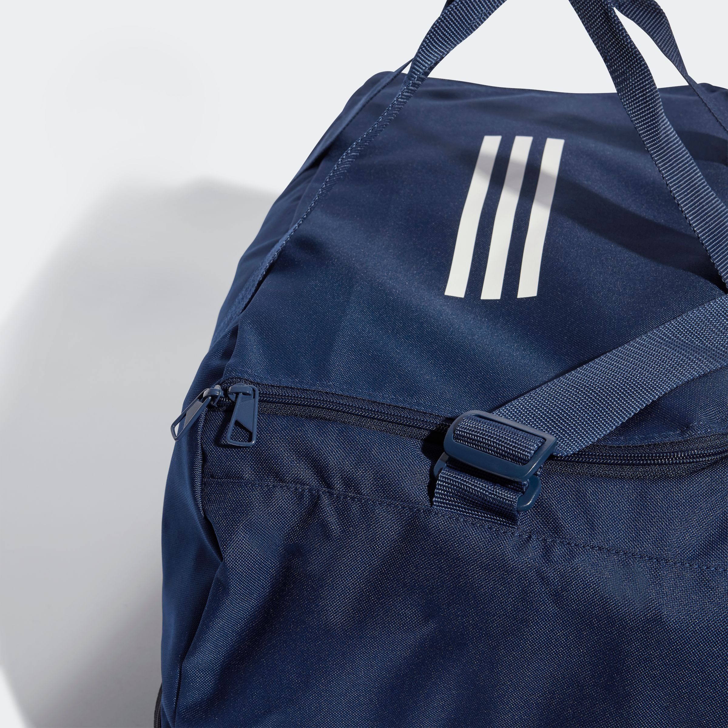 adidas Performance Sporttas TIRO L DU M BC