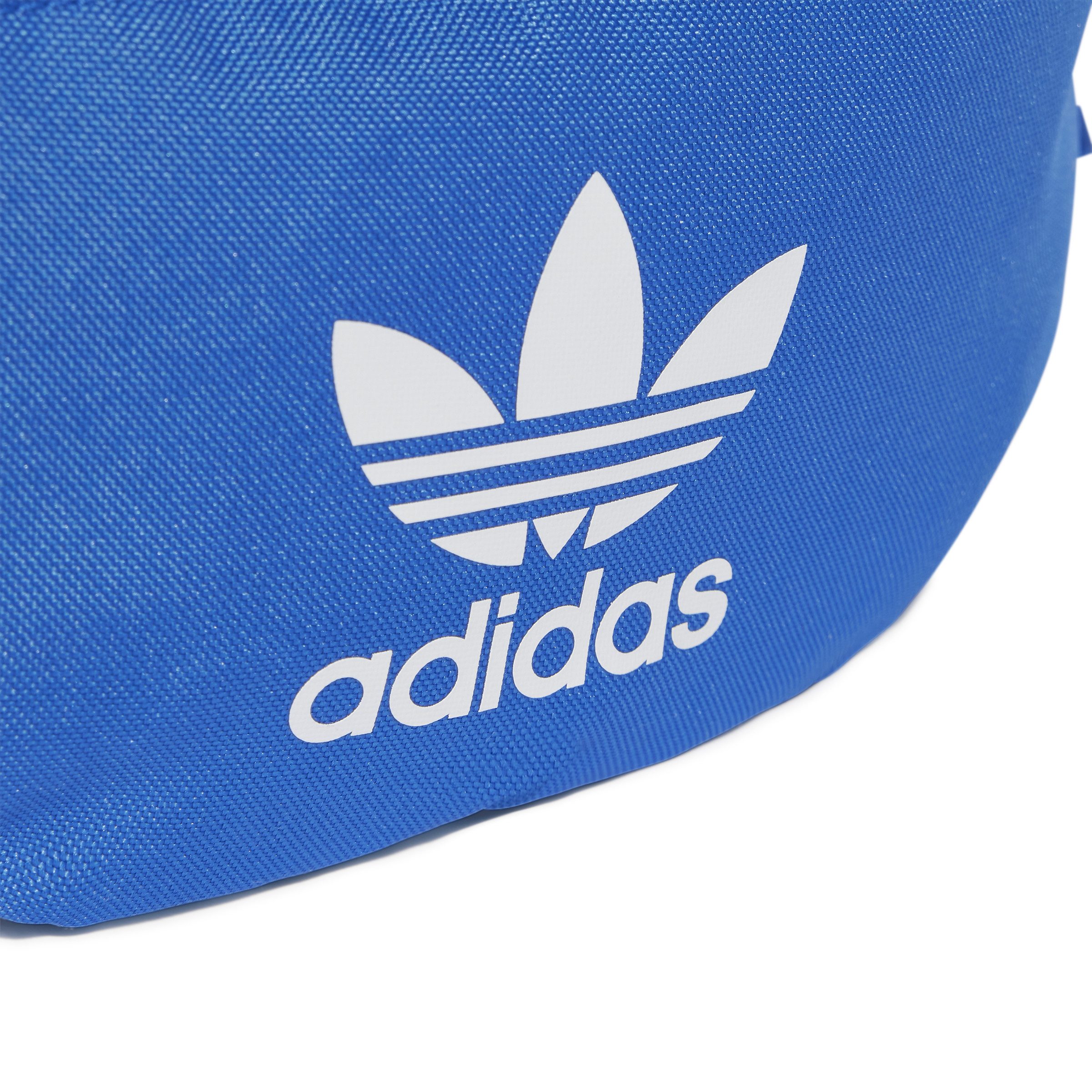 adidas Originals Heuptas AC WAISTBAG