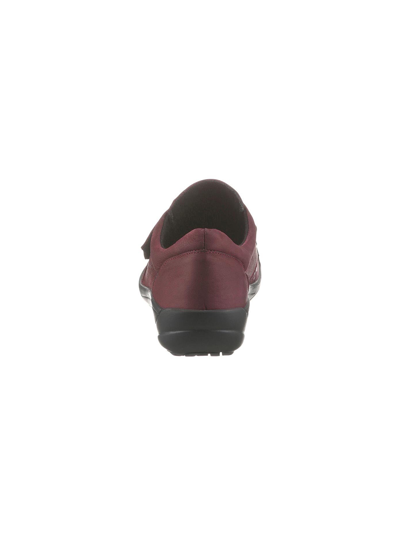 Classic Basics Klittenbandschoenen