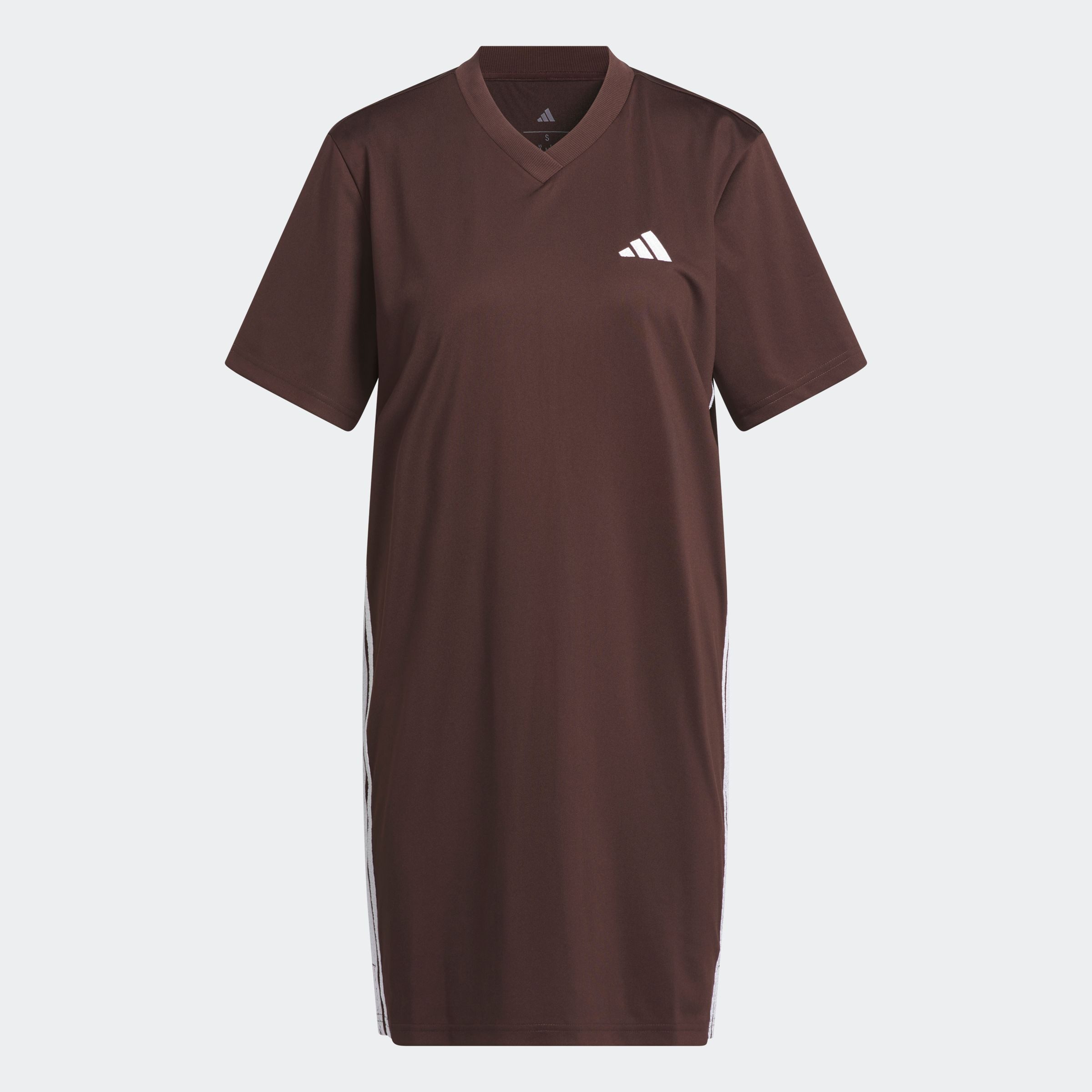 adidas Sportswear Shirtjurk (1-delig)
