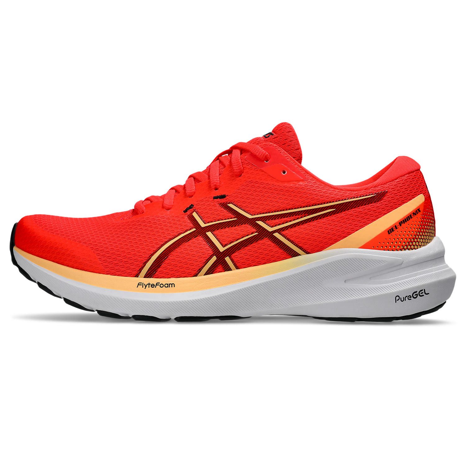 Asics Runningschoenen GEL-PHOENIX 13